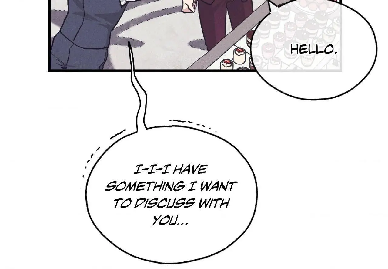 Manga page 61