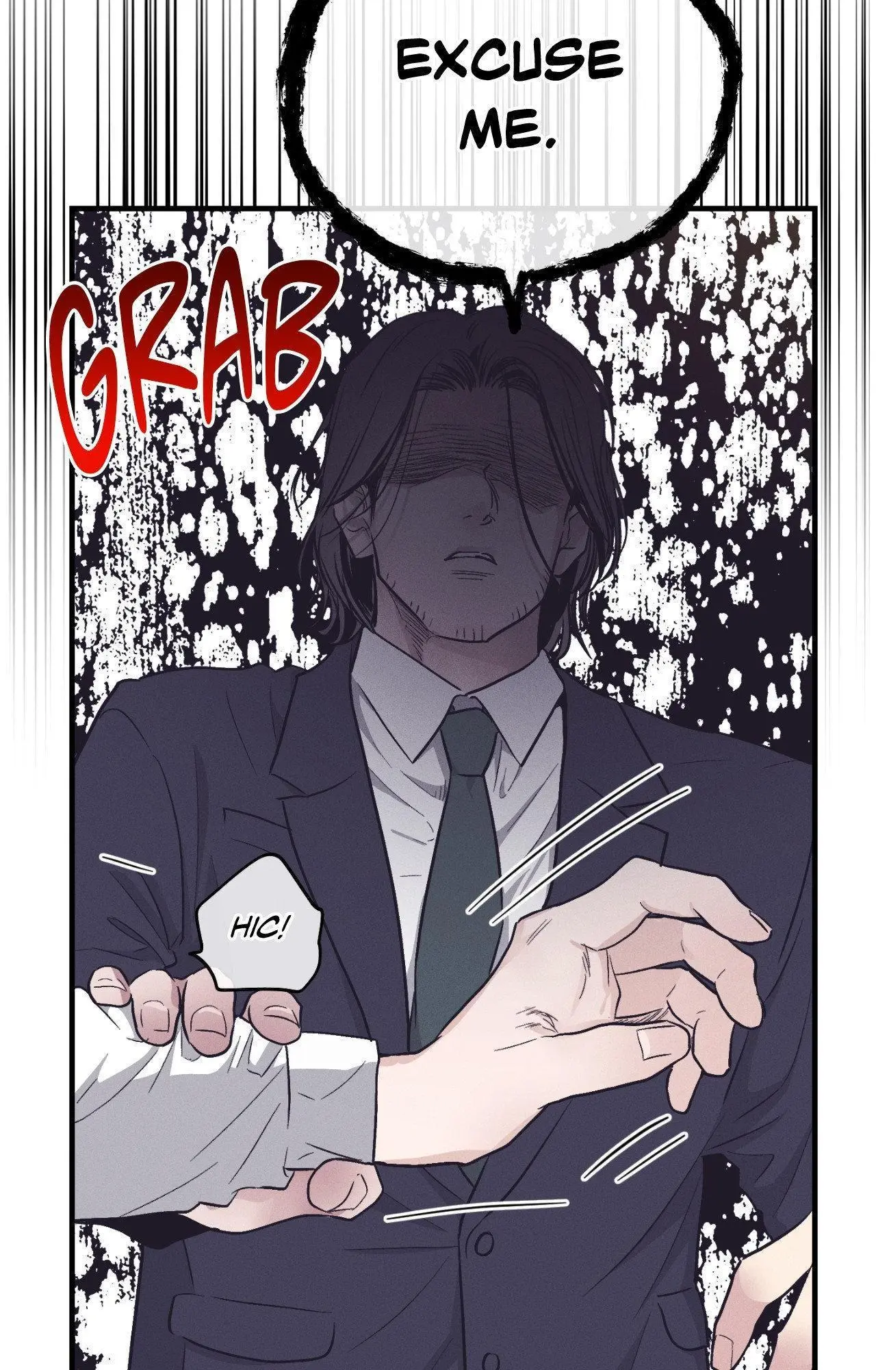 Manga page 63
