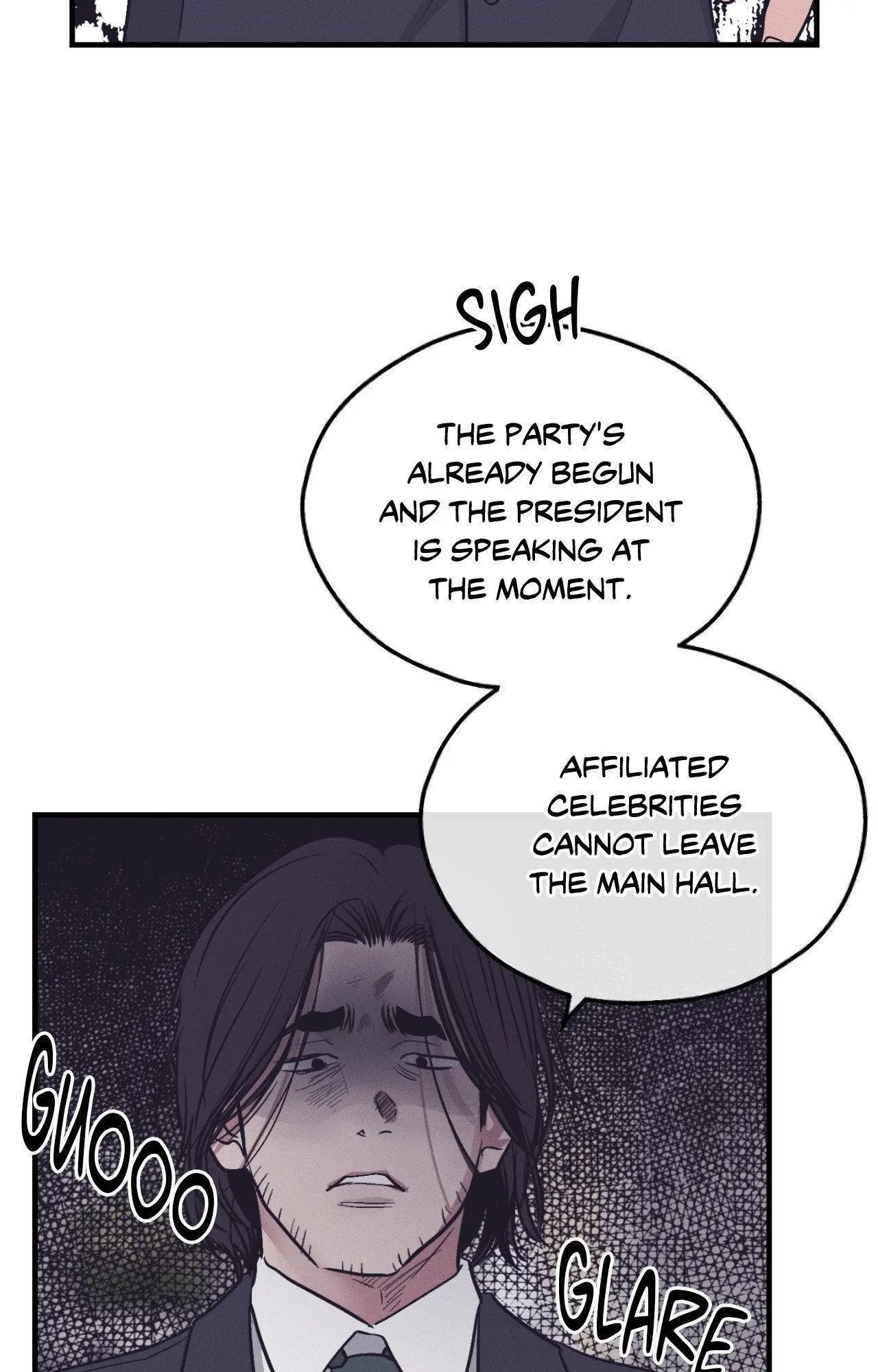 Manga page 64