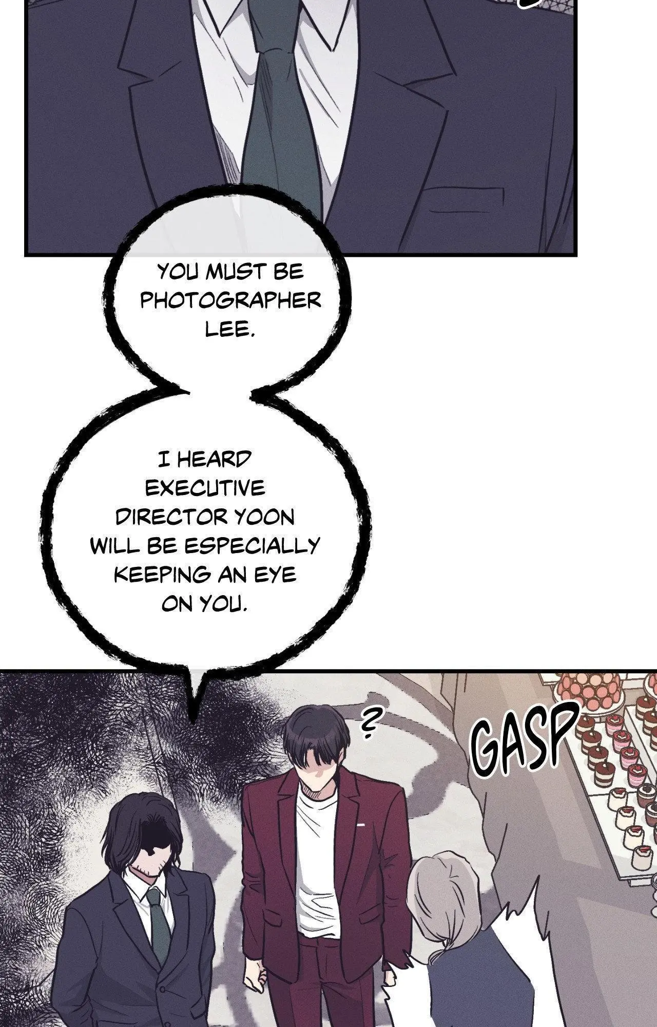 Manga page 65