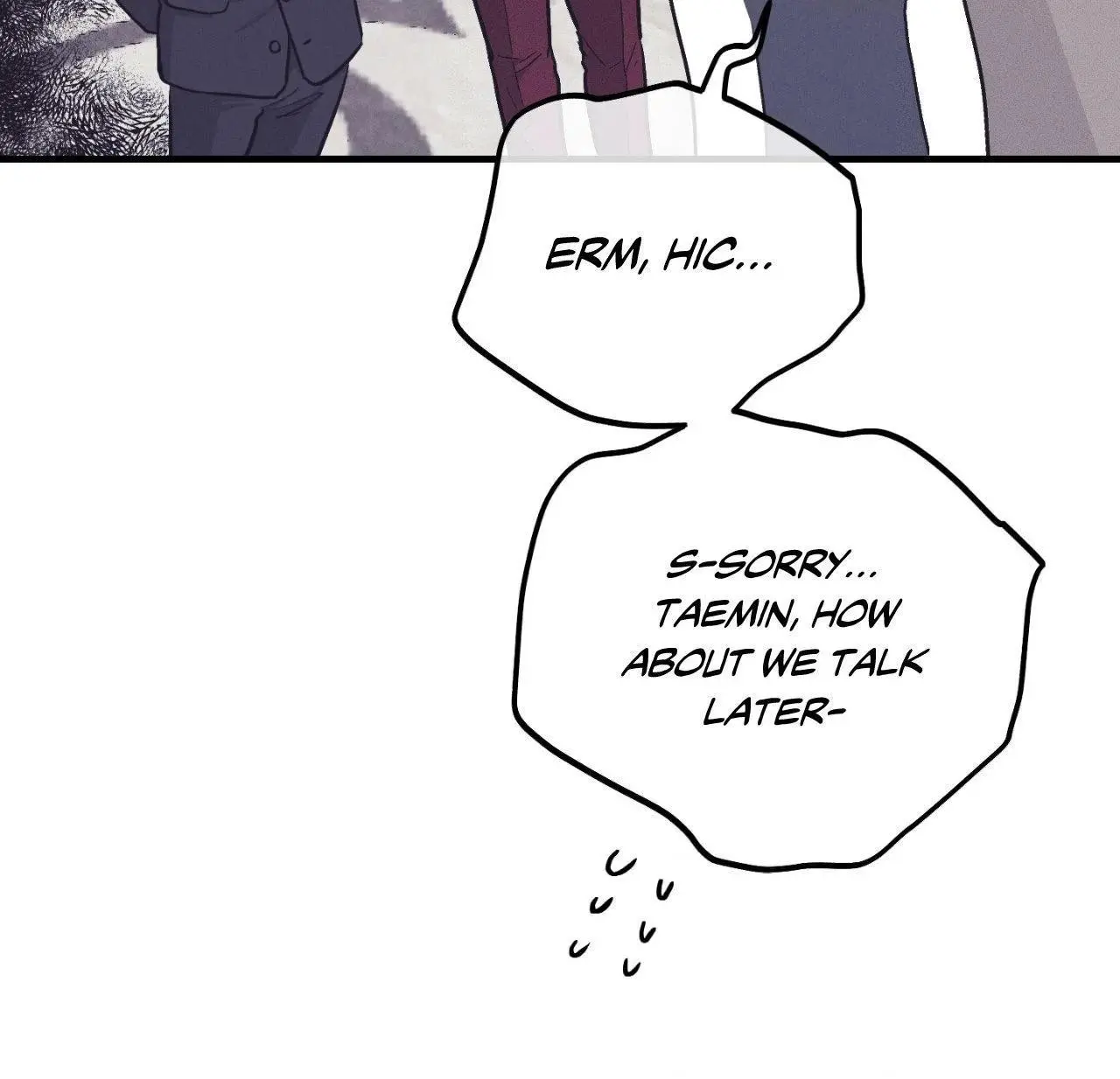 Manga page 66