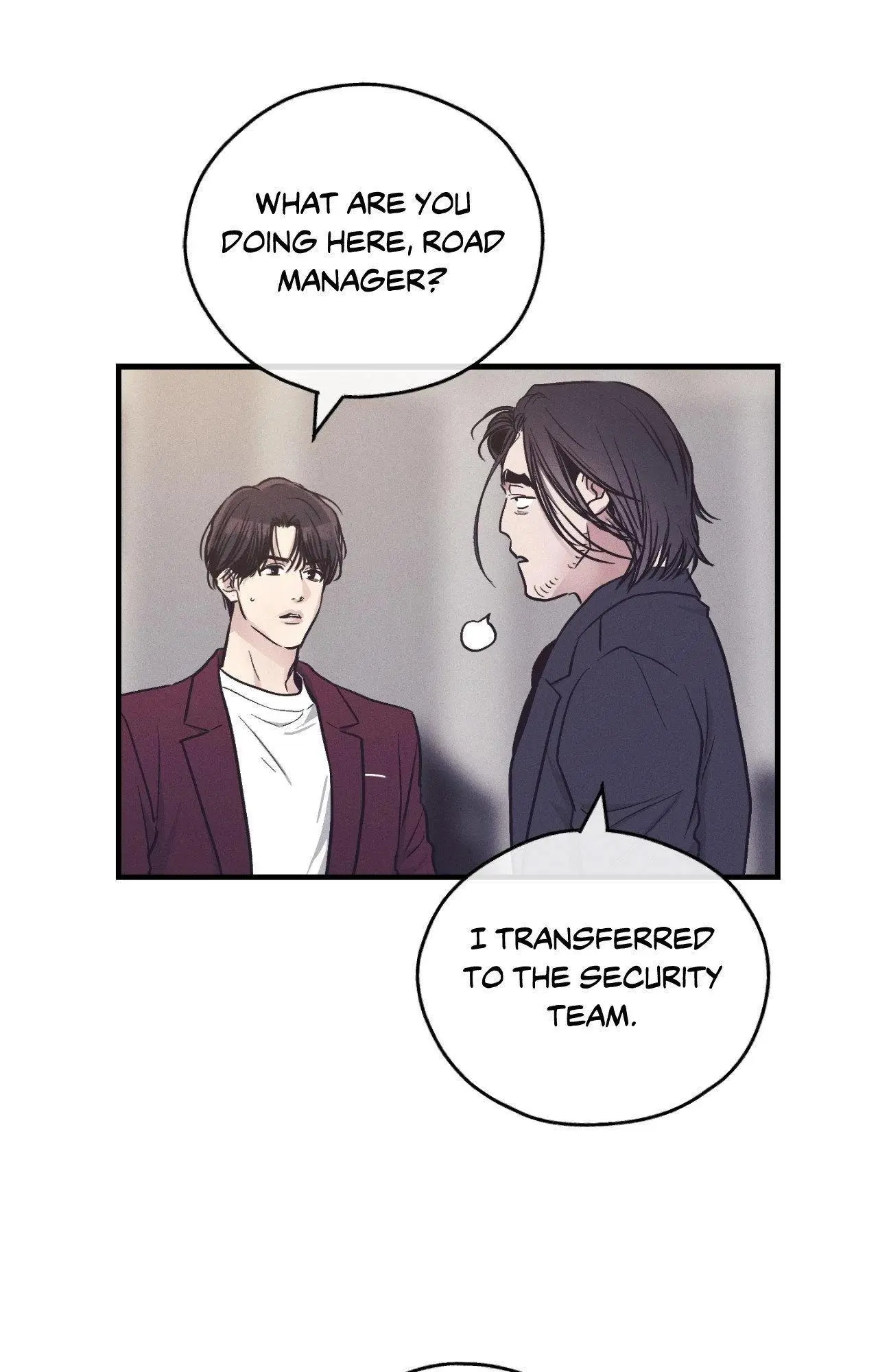 Manga page 67