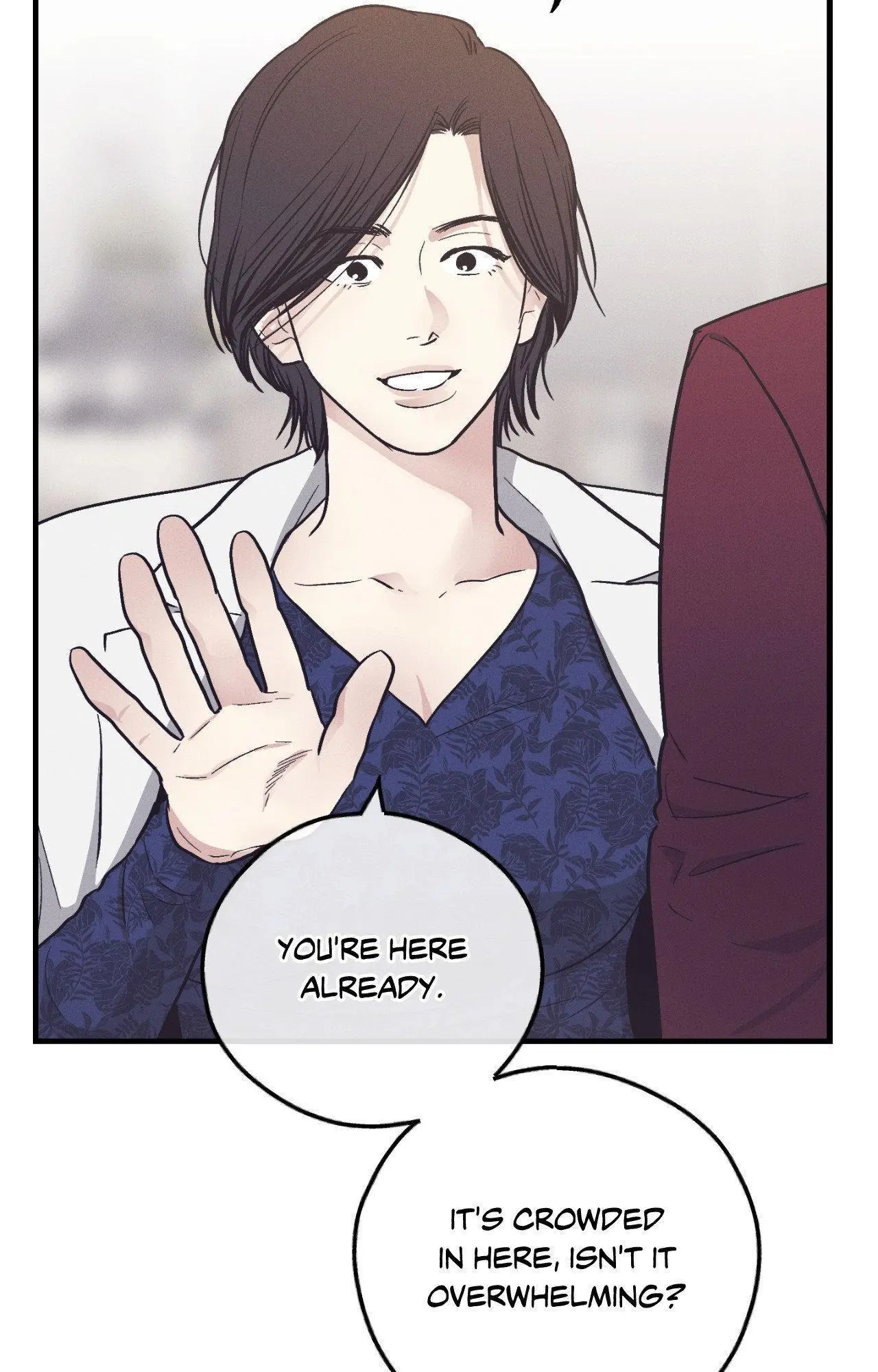 Manga page 70