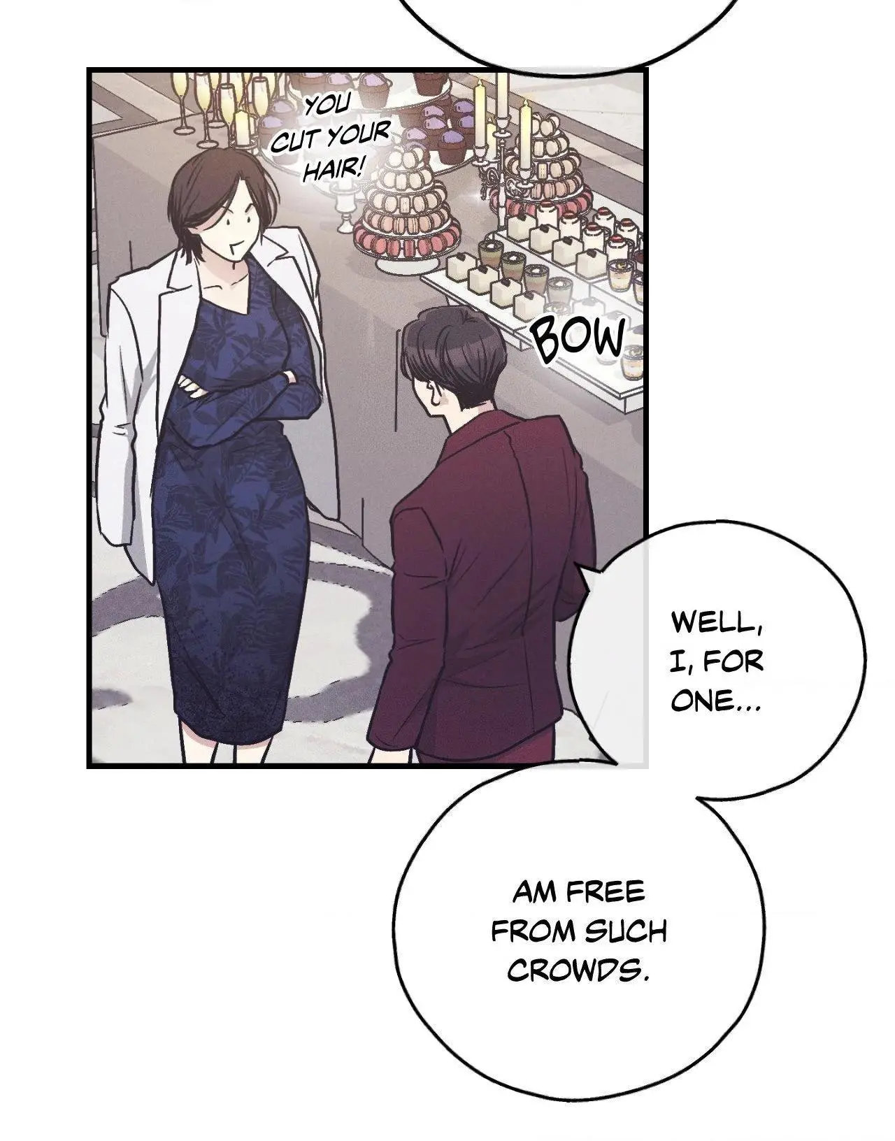 Manga page 71