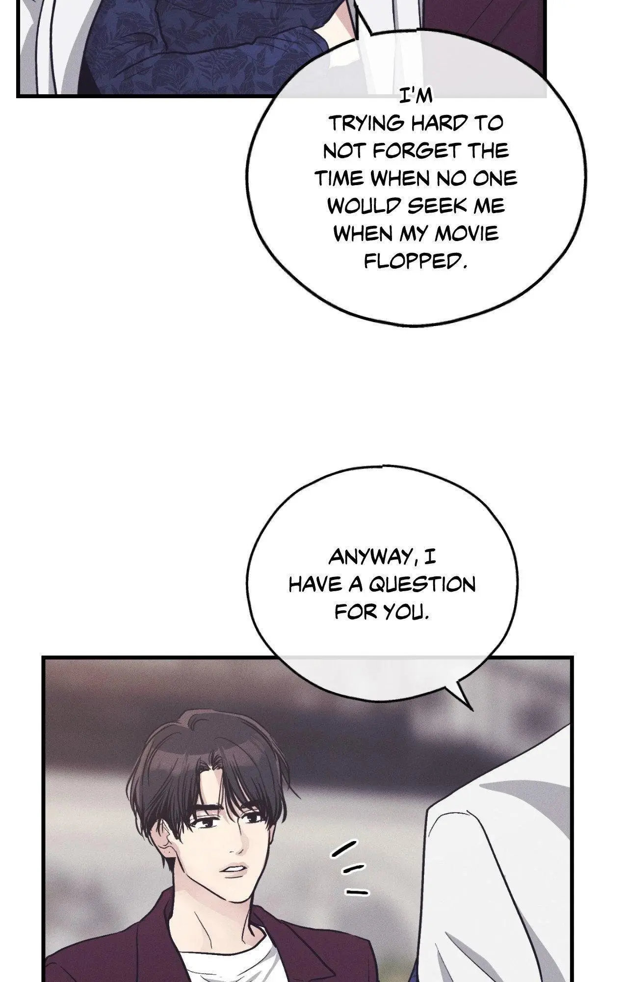 Manga page 73