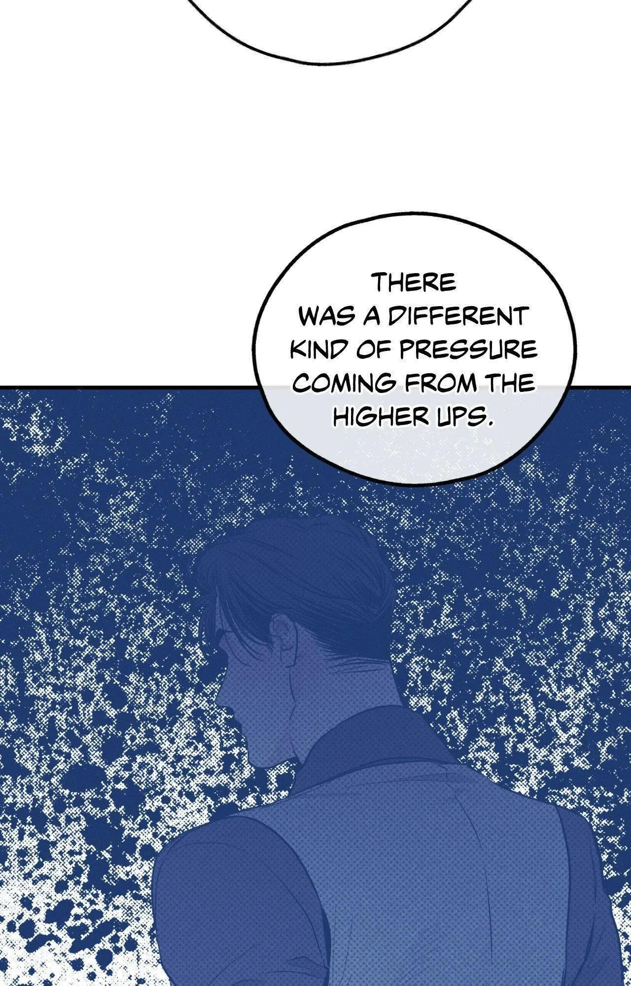 Manga page 79