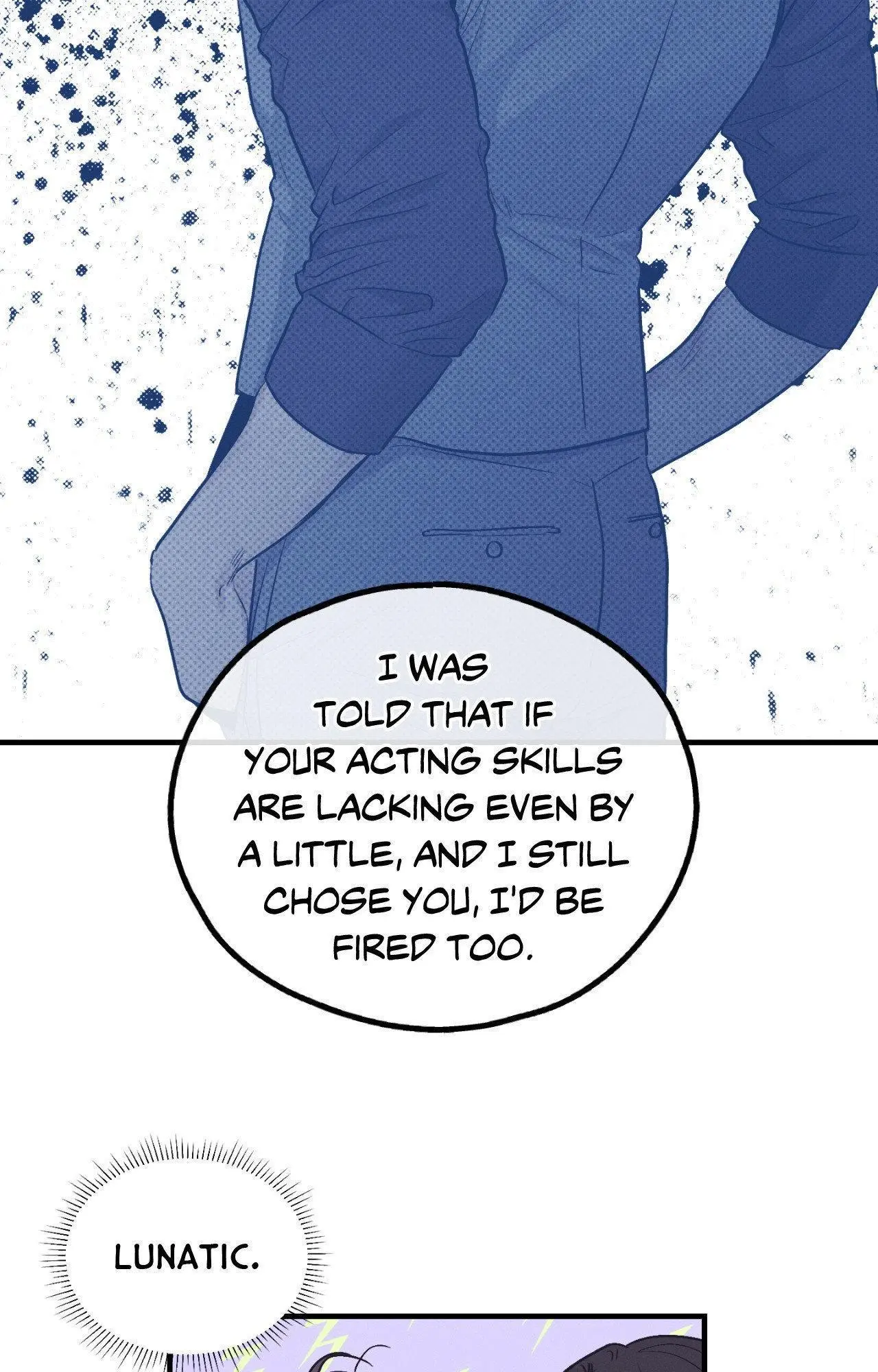 Manga page 80