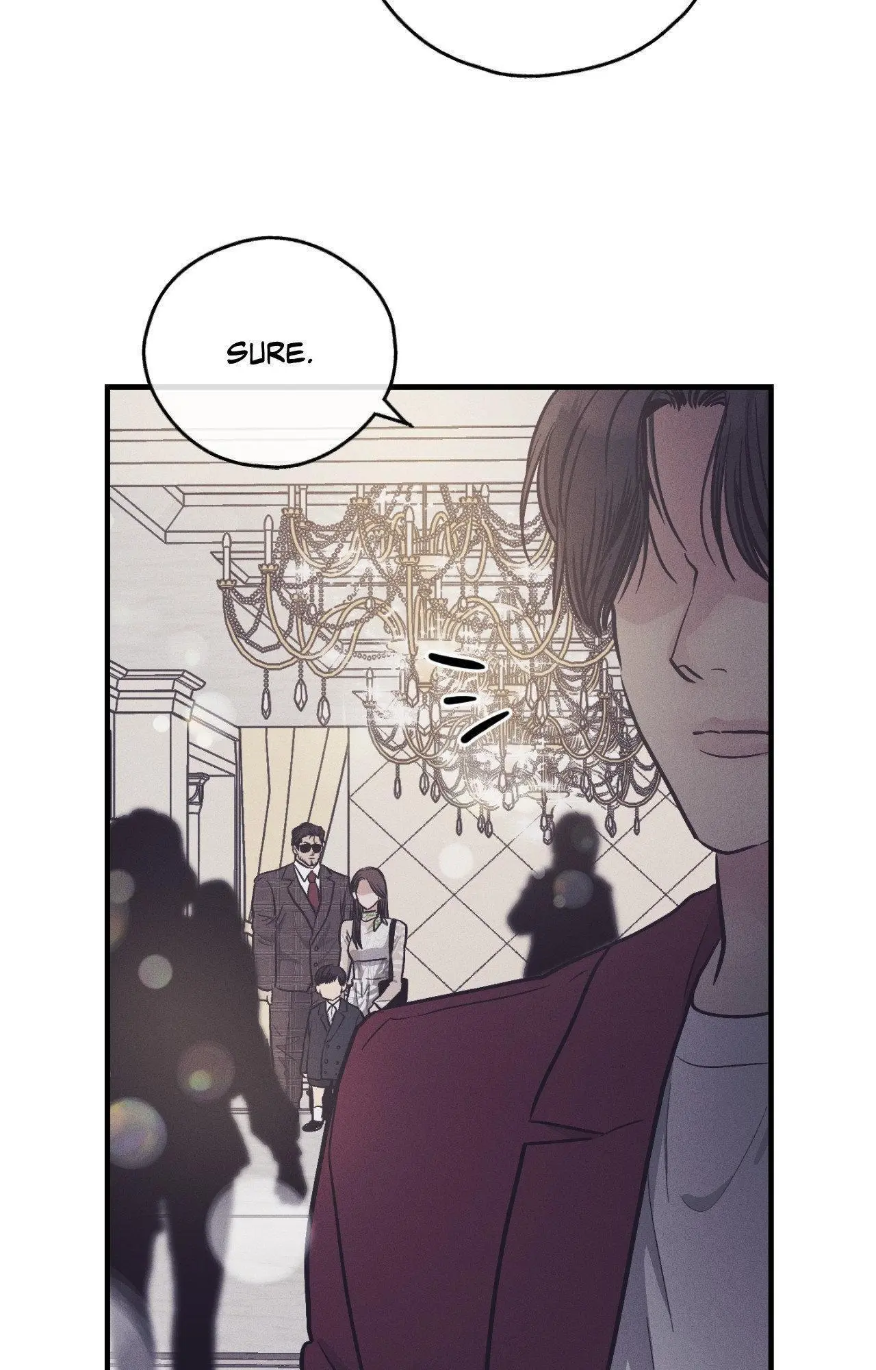 Manga page 83