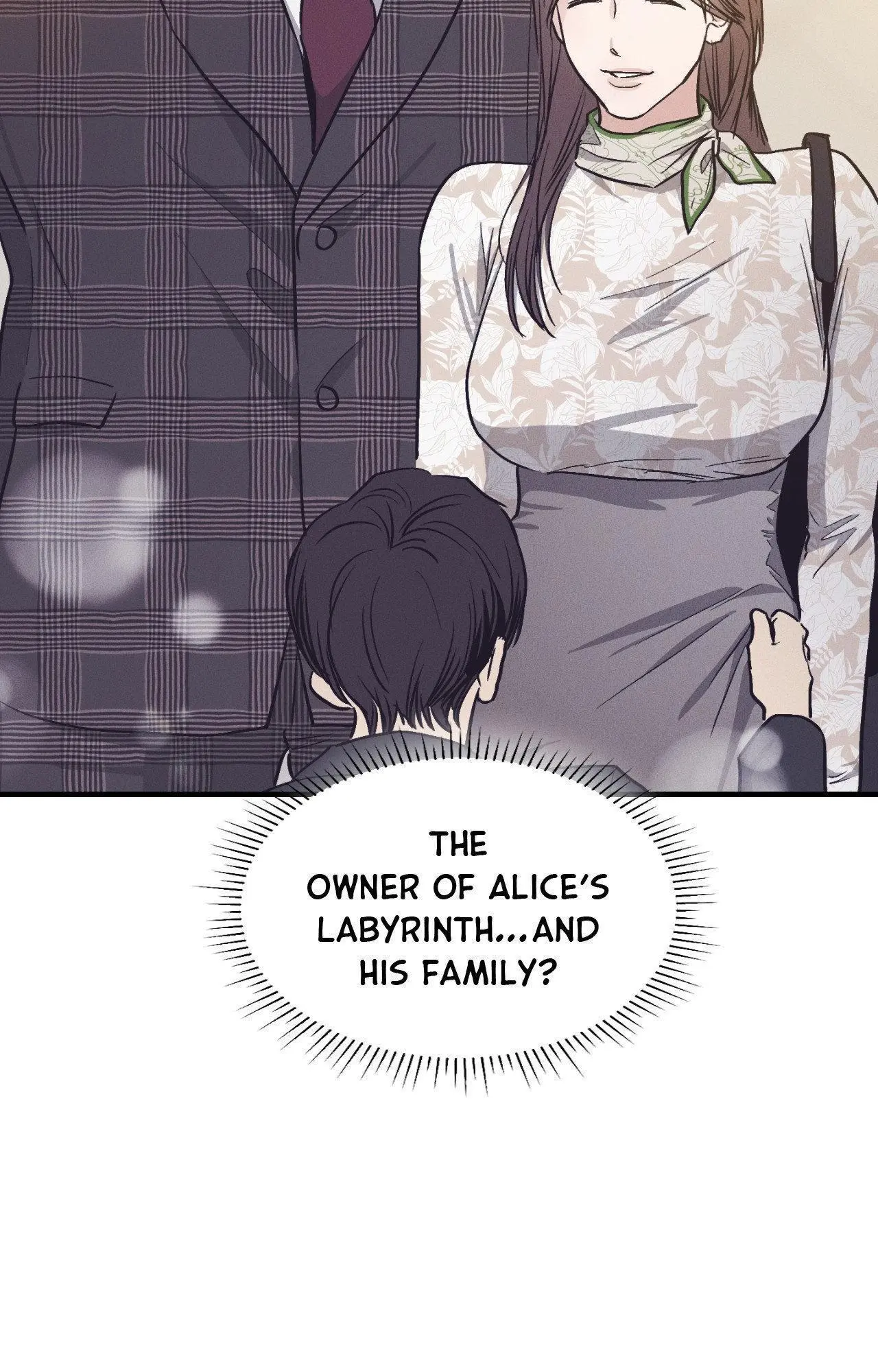 Manga page 85