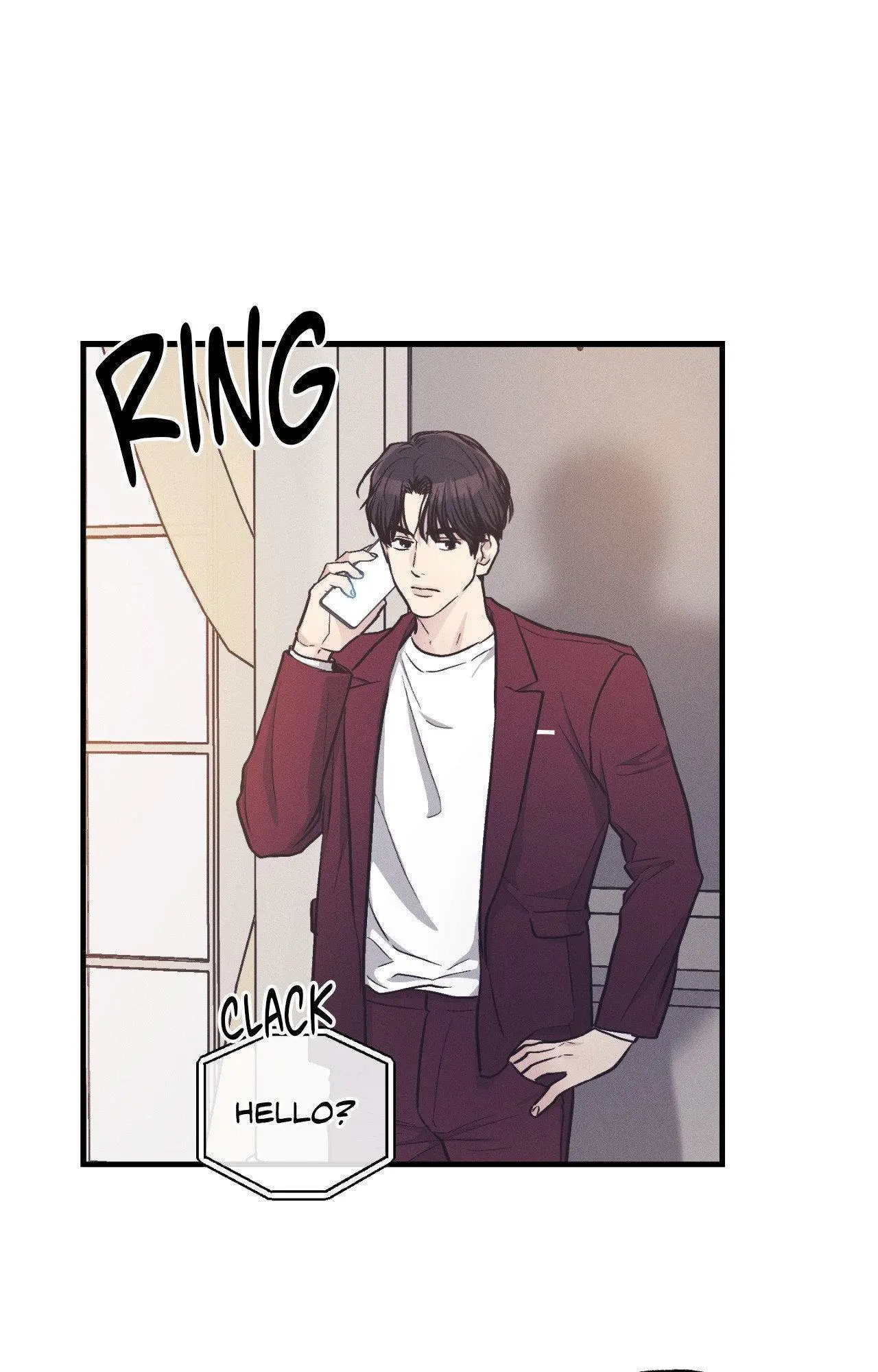 Manga page 22