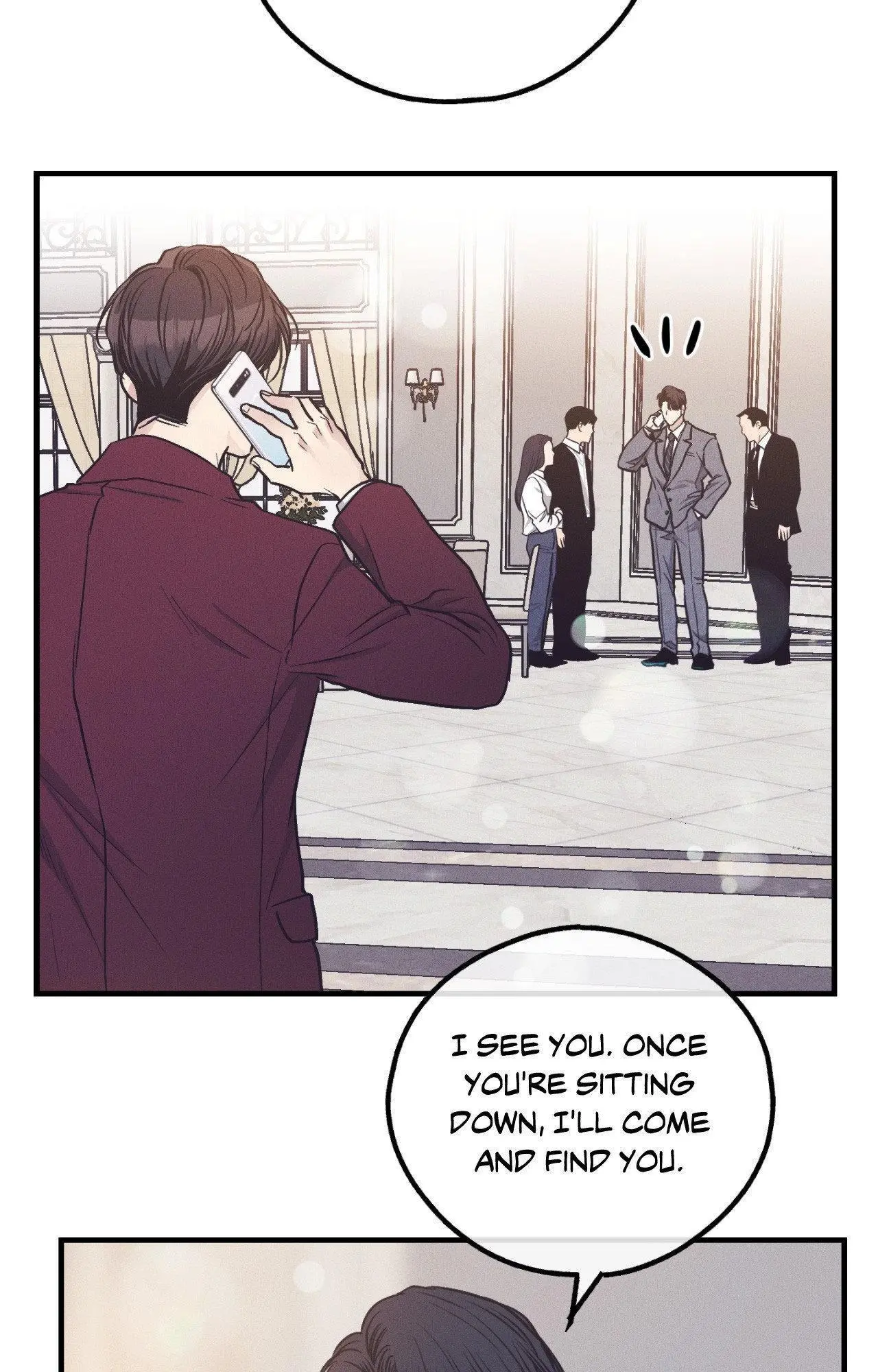 Manga page 25