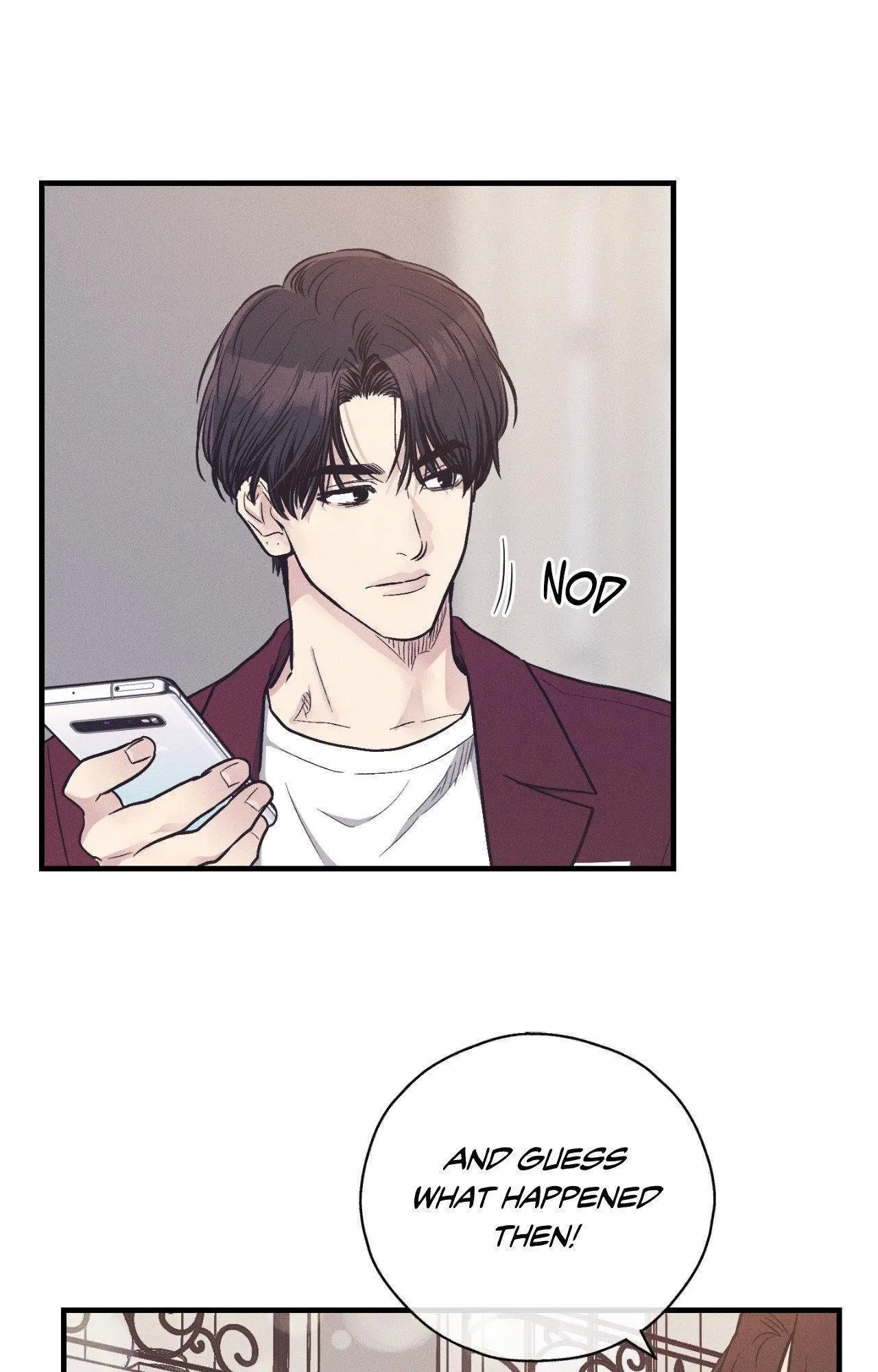 Manga page 27