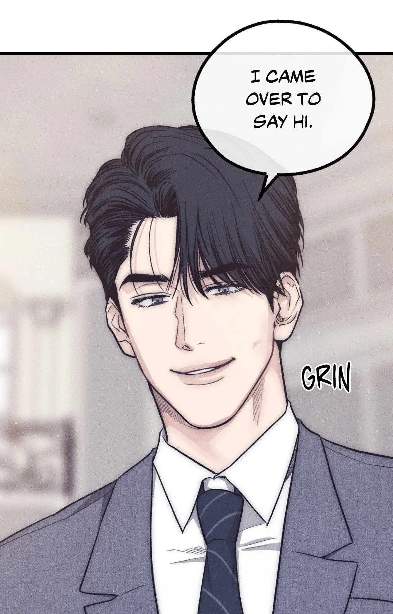 Manga page 31