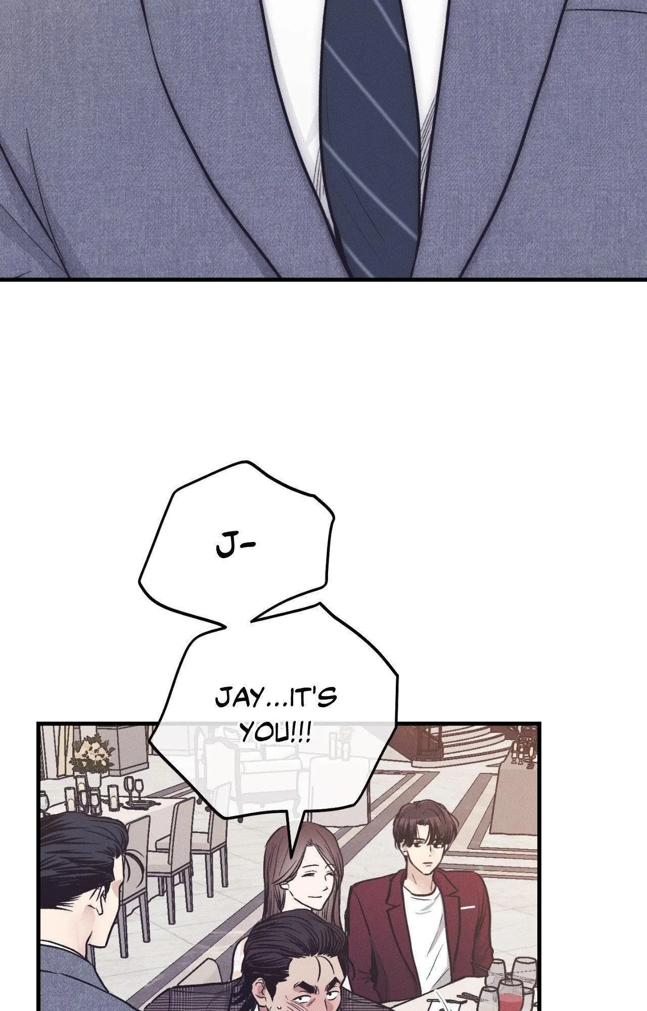 Manga page 32