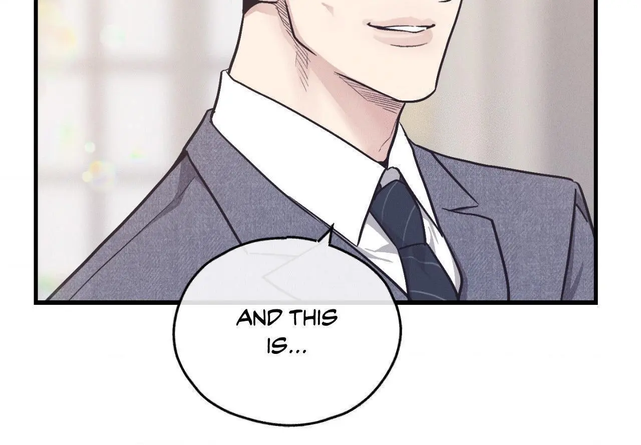 Manga page 35