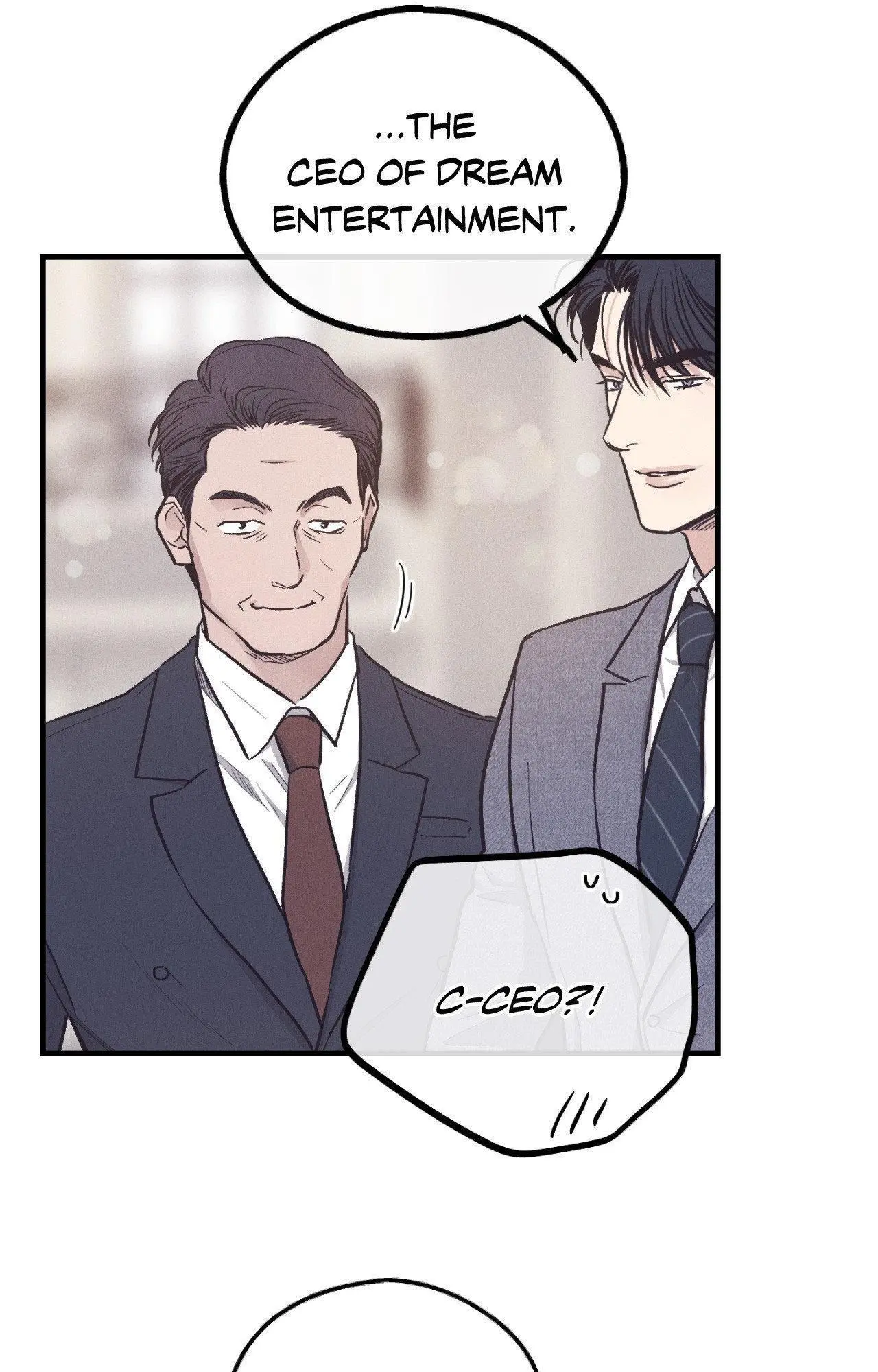 Manga page 36