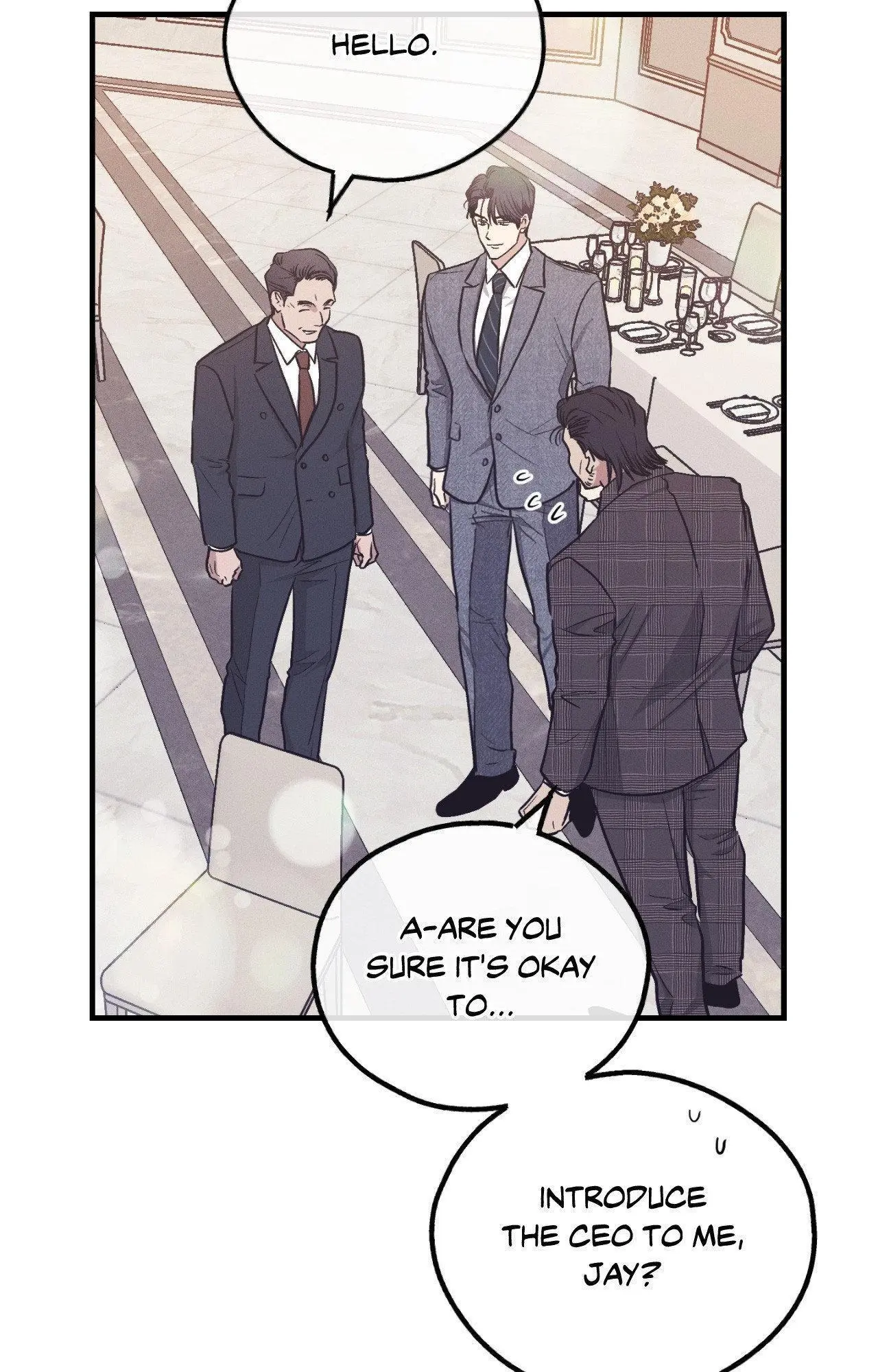Manga page 37