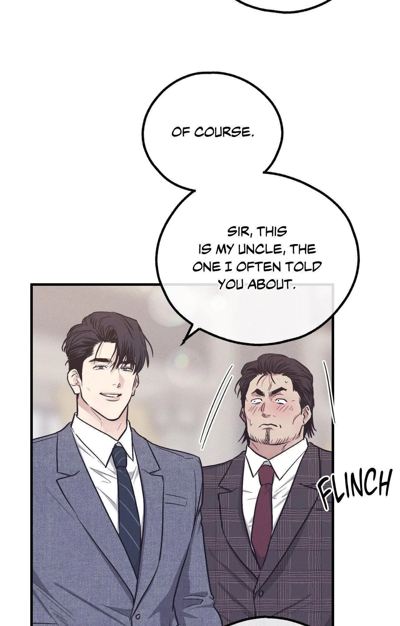 Manga page 38