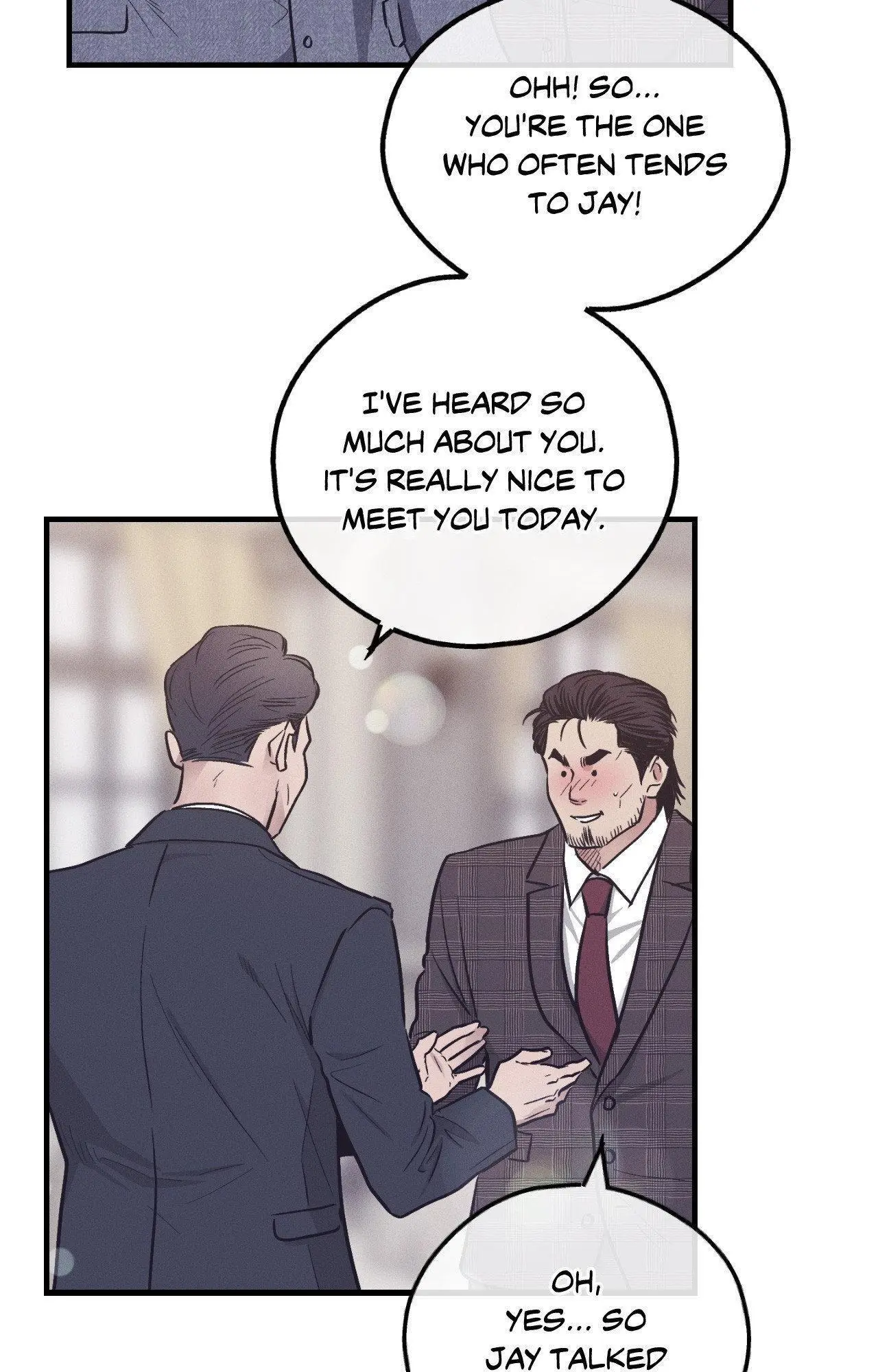 Manga page 39