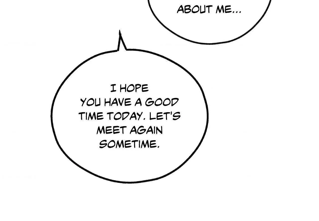 Manga page 40
