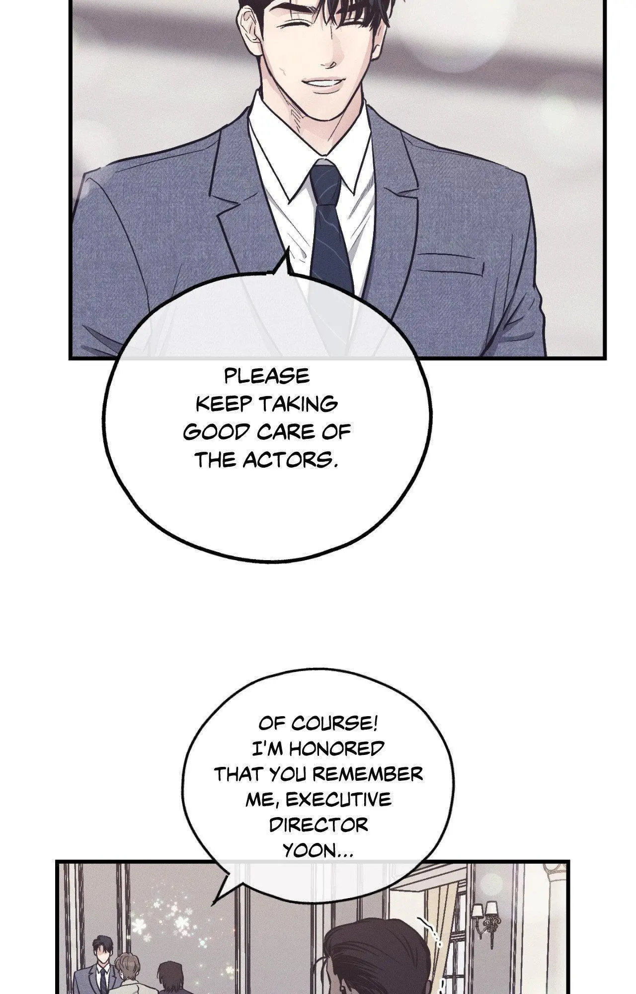 Manga page 42