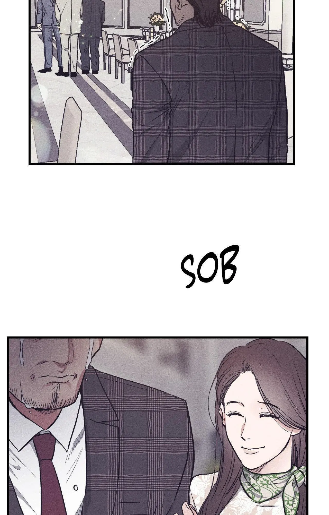 Manga page 43