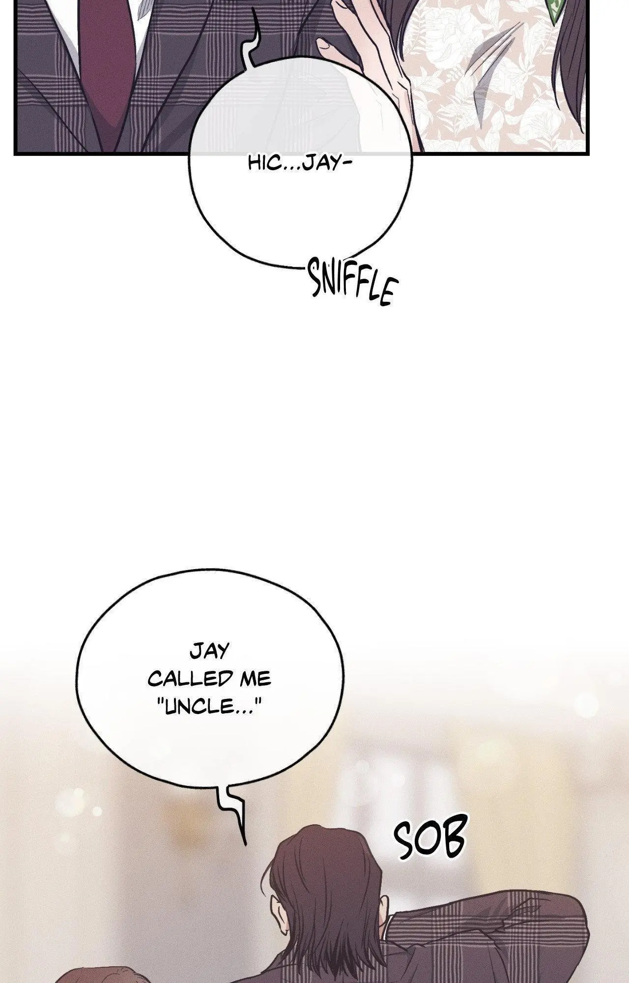 Manga page 44