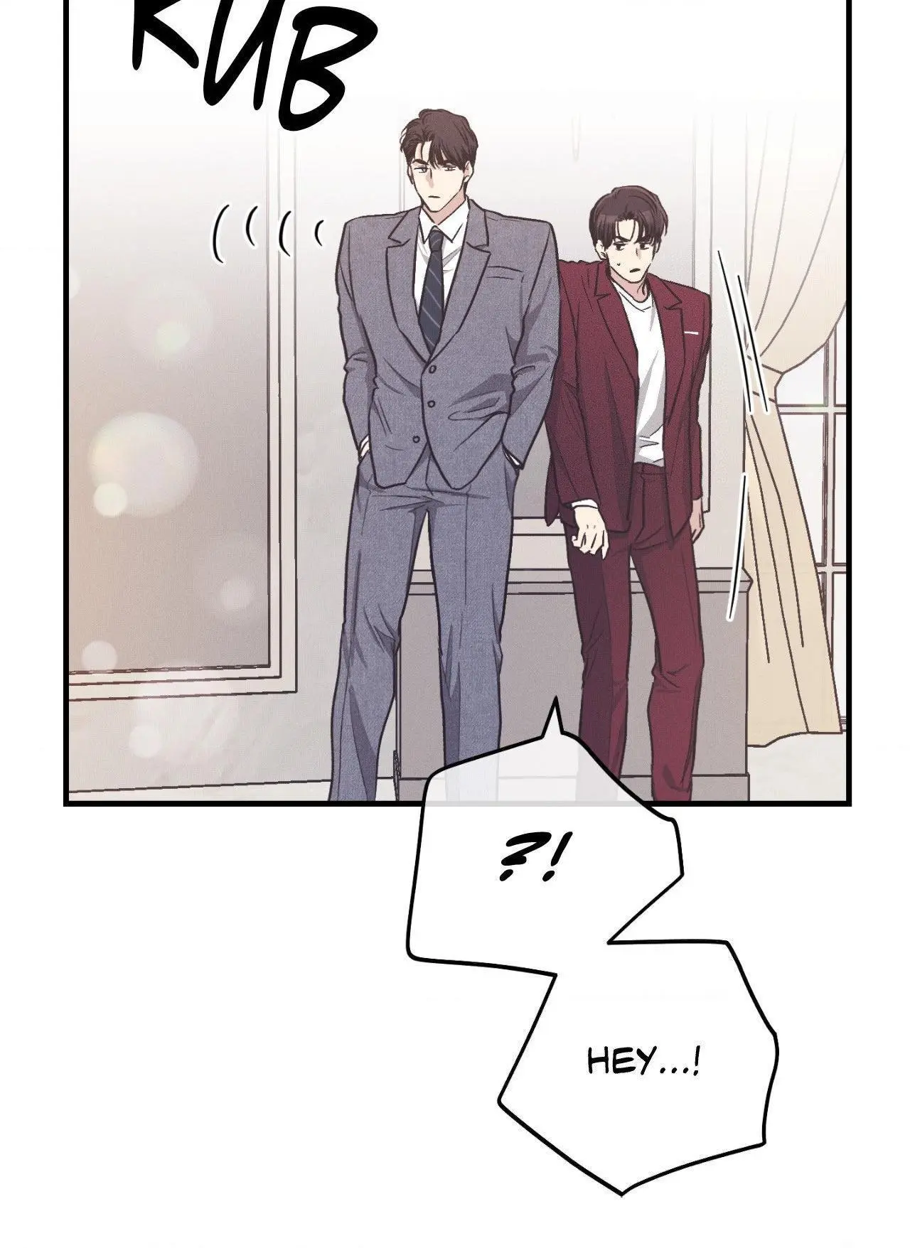 Manga page 50