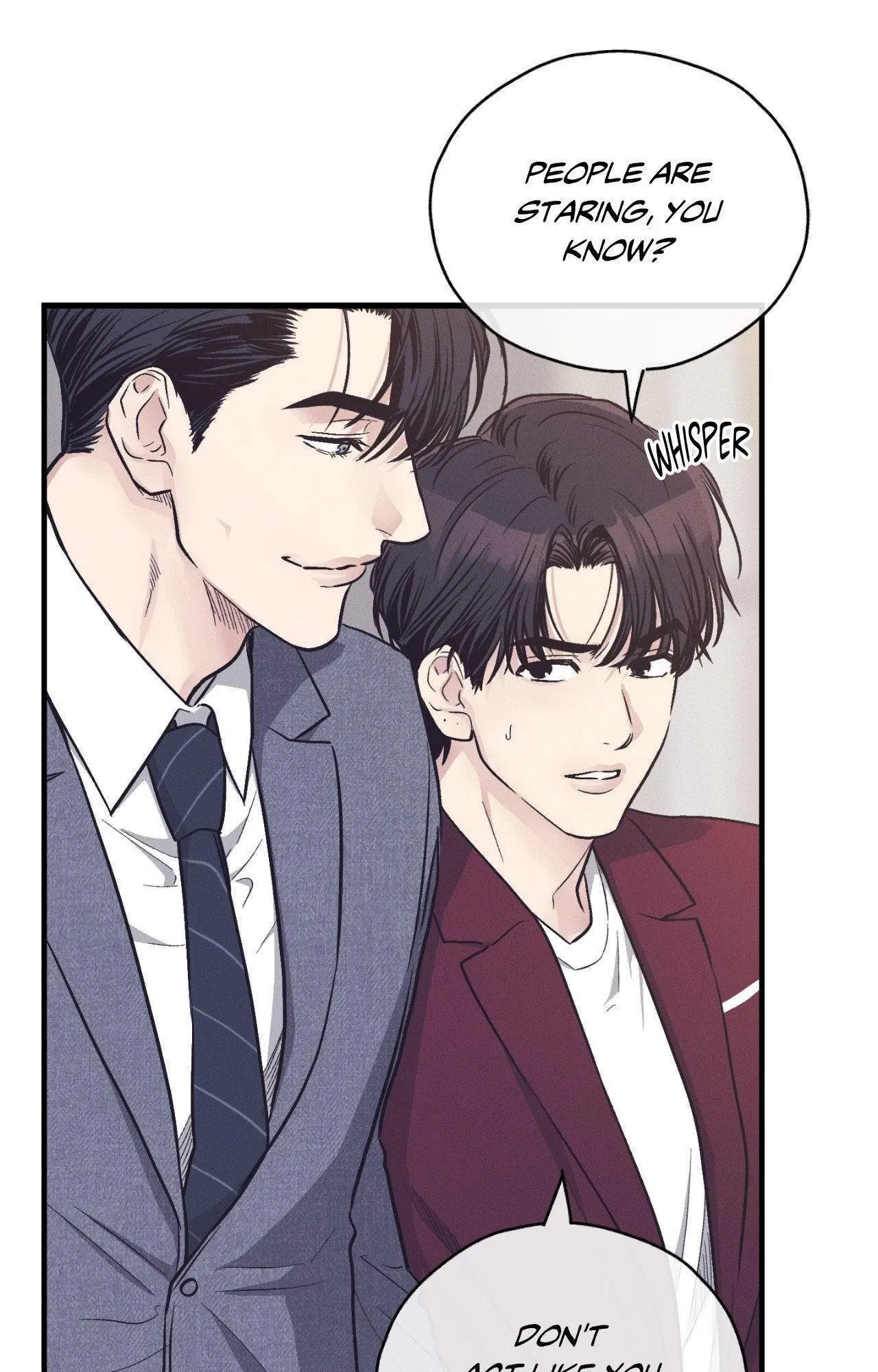 Manga page 51