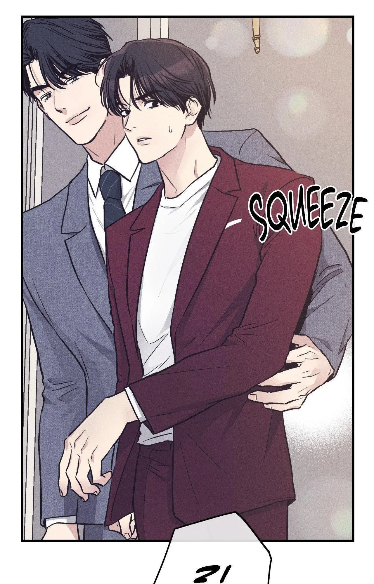 Manga page 53