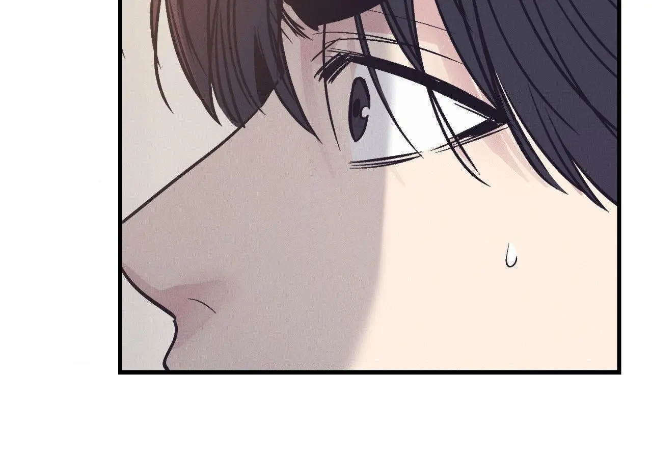 Manga page 55