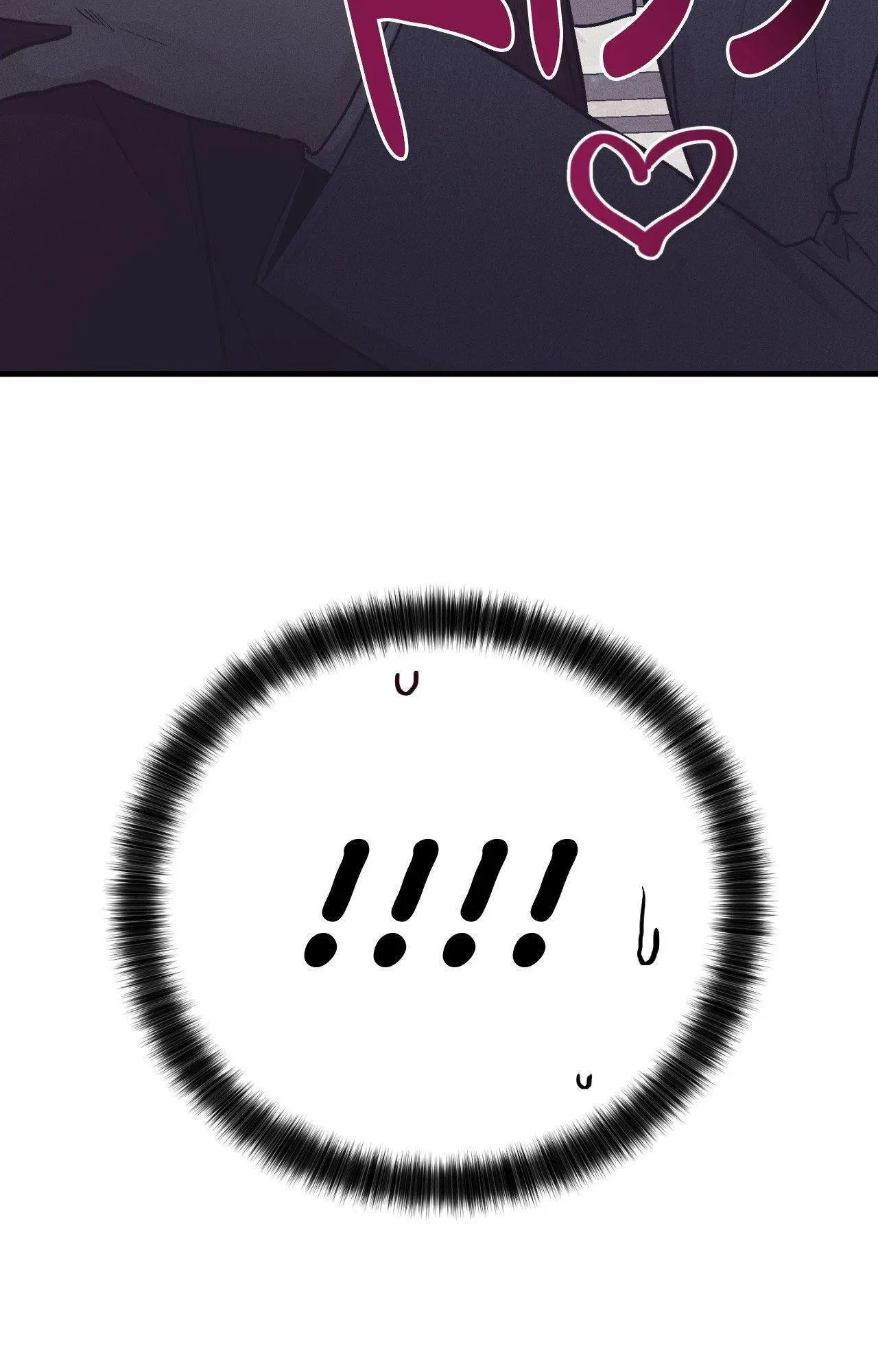 Manga page 57