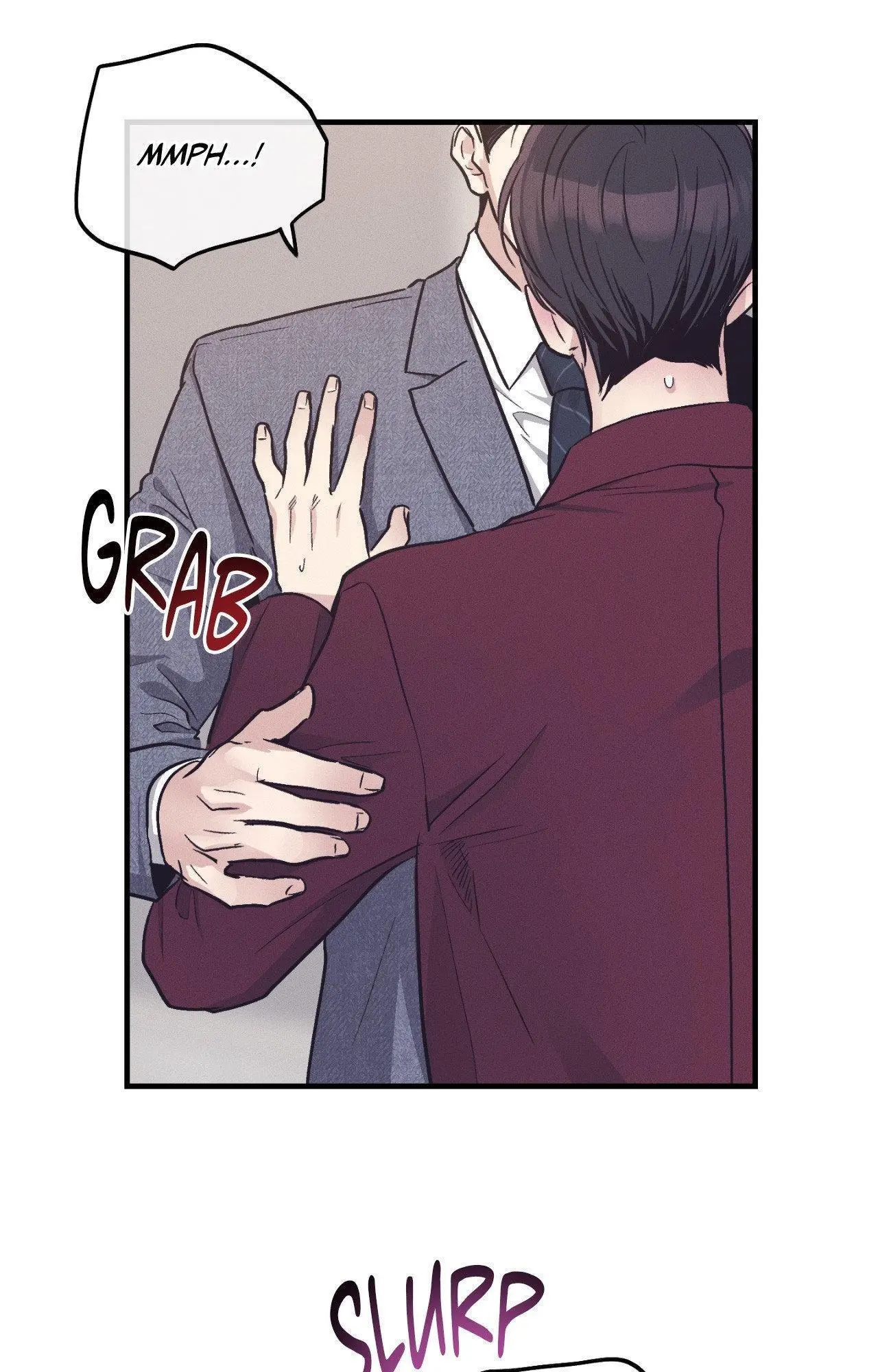 Manga page 58