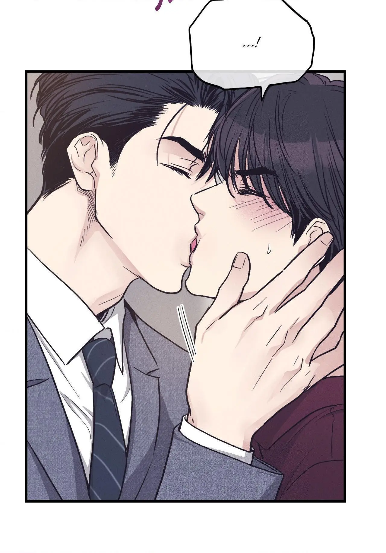 Manga page 59