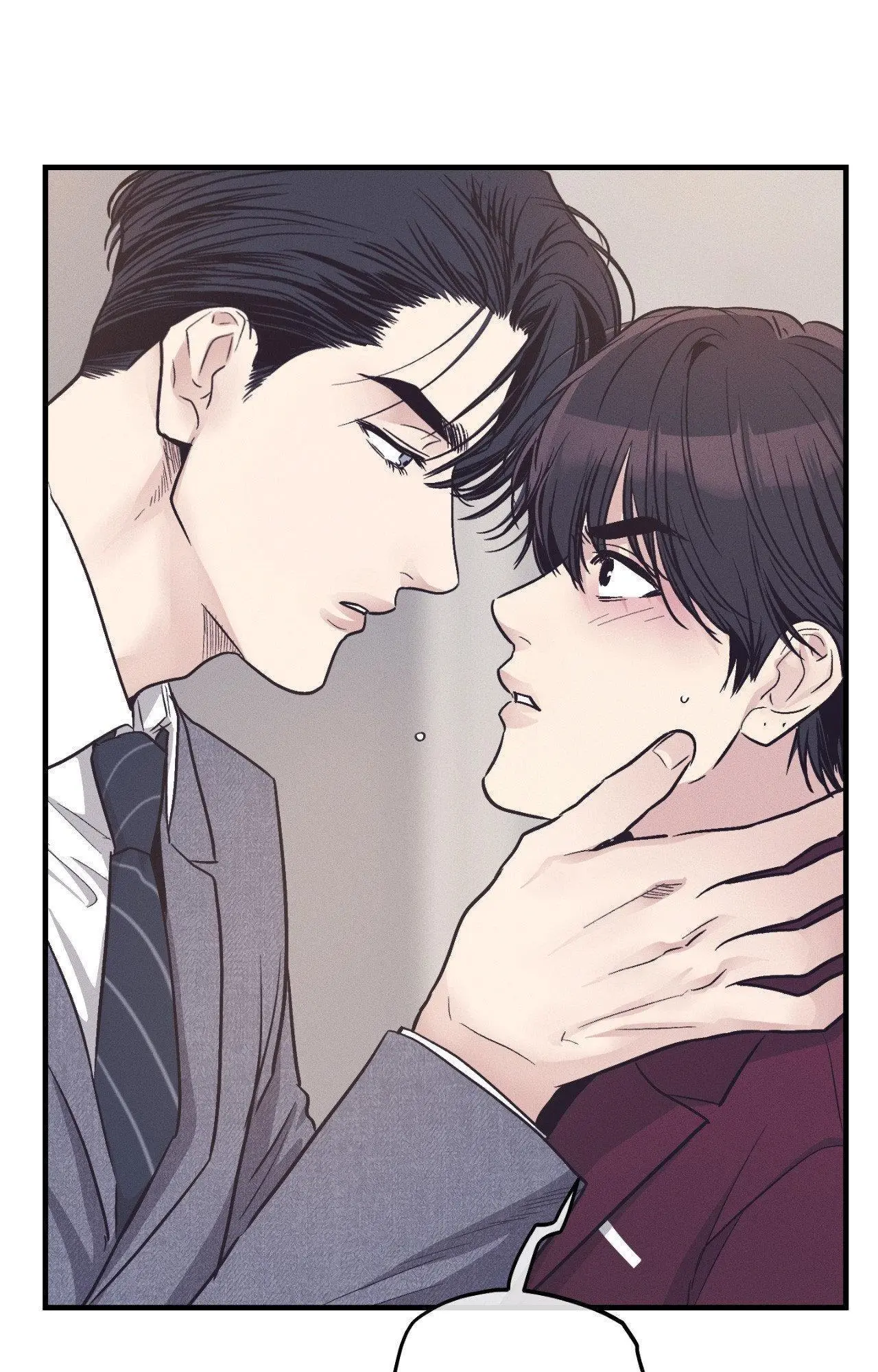Manga page 60