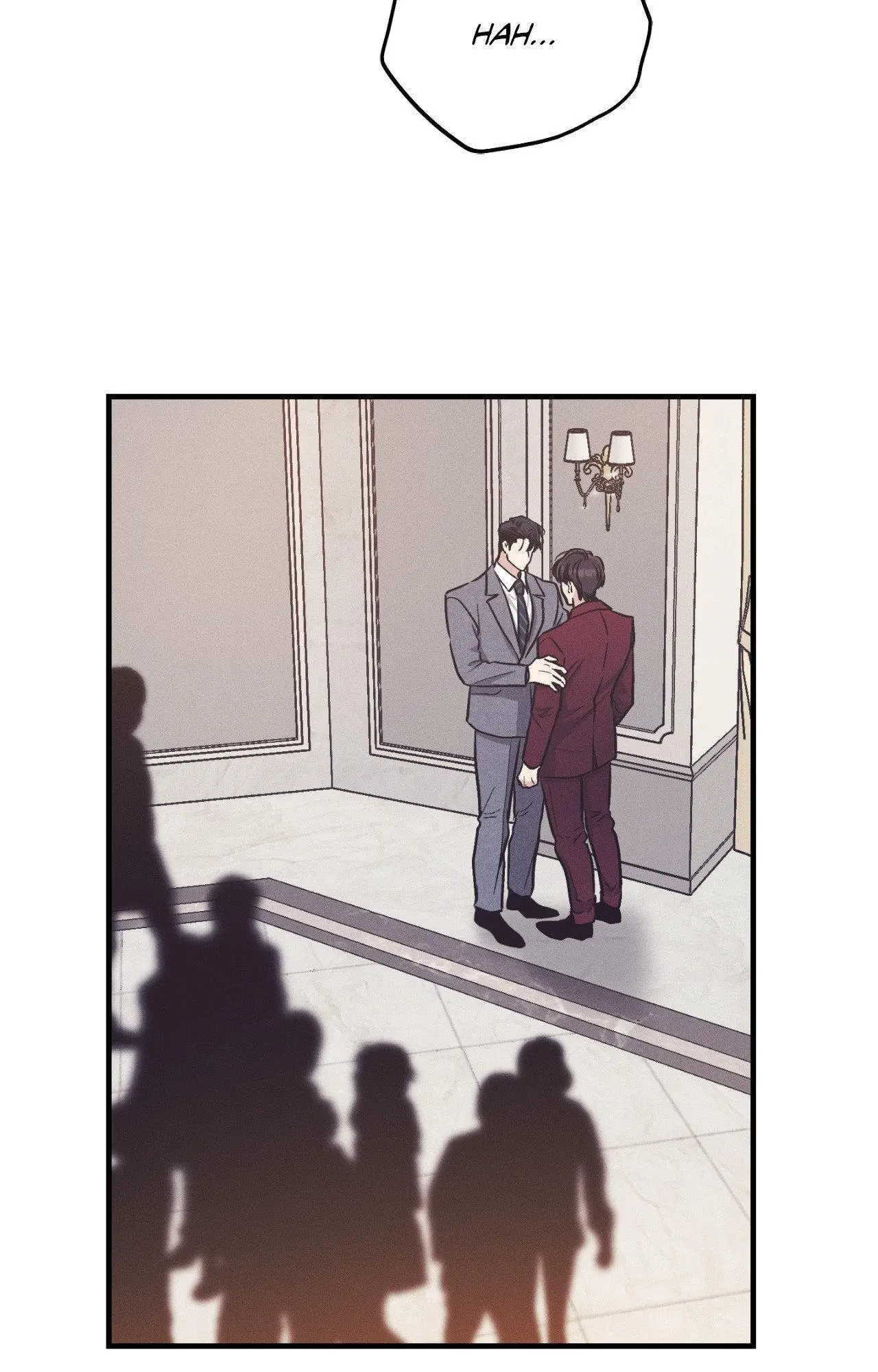 Manga page 61