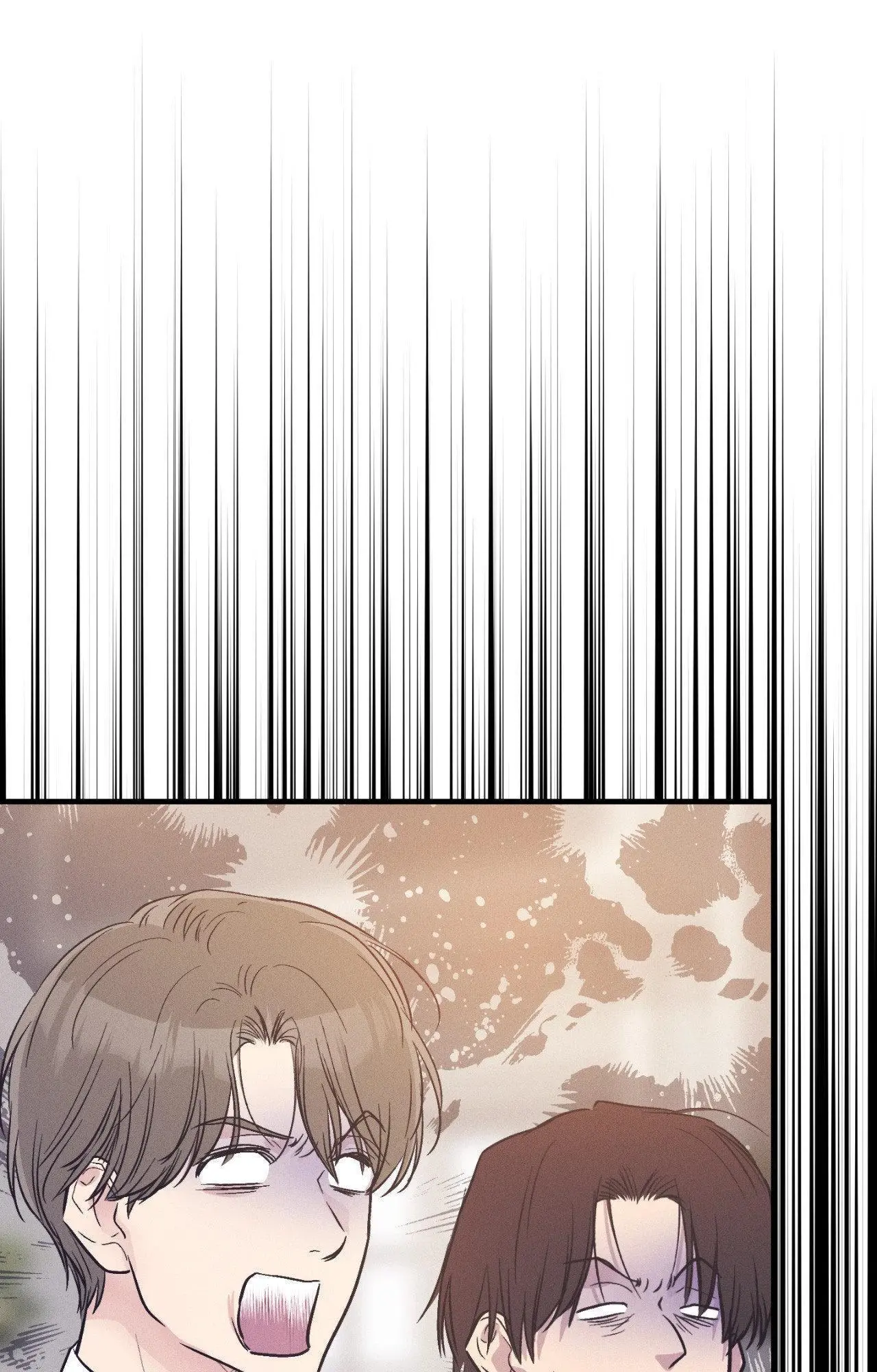 Manga page 62