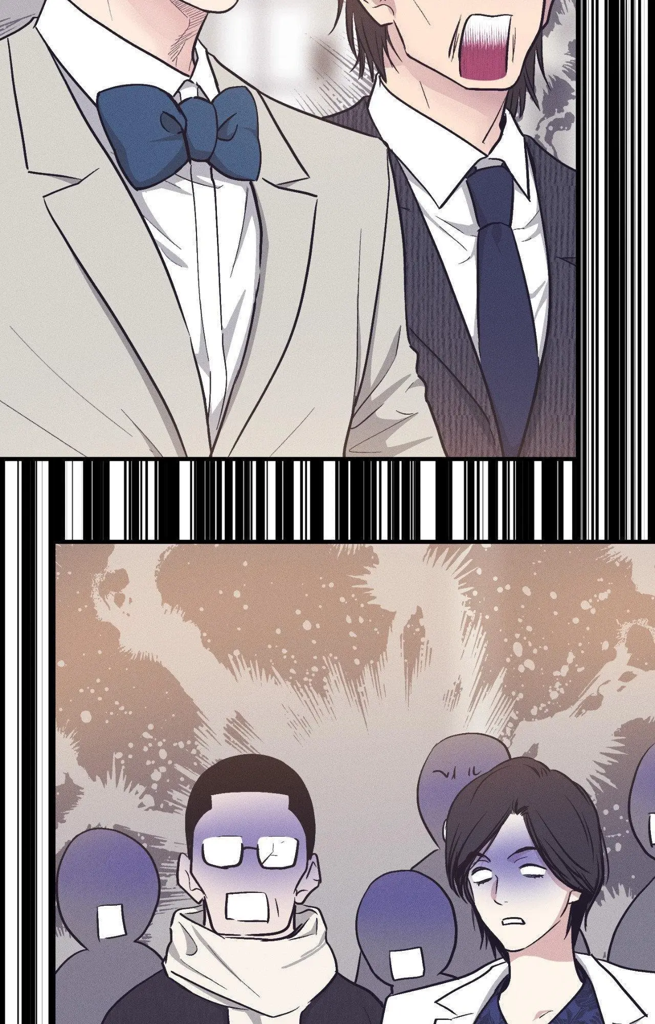 Manga page 63