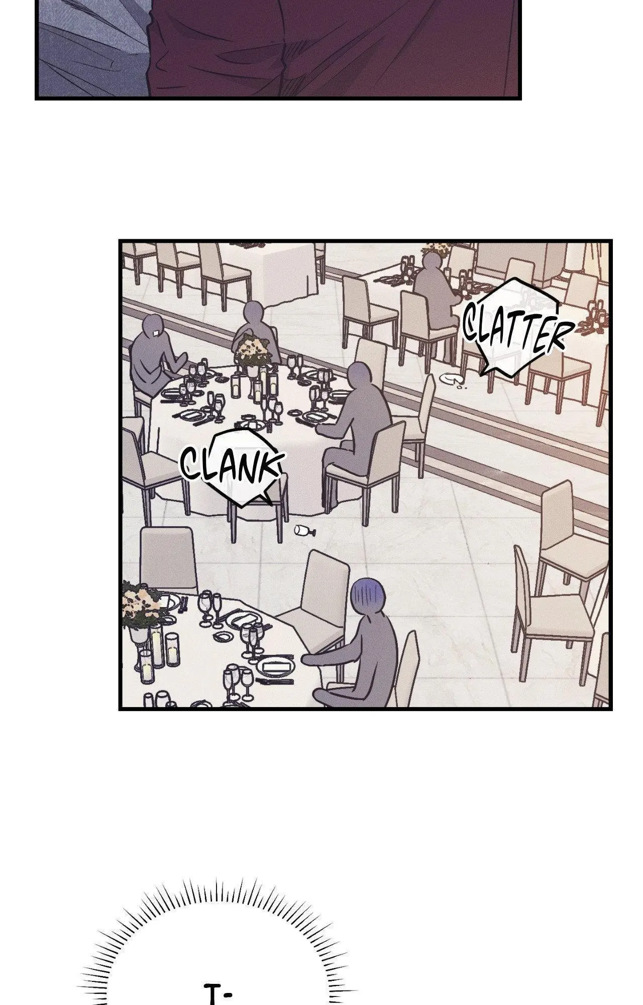 Manga page 67