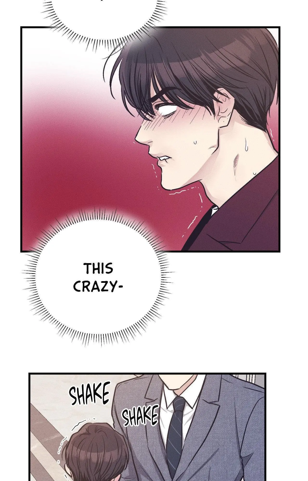 Manga page 68