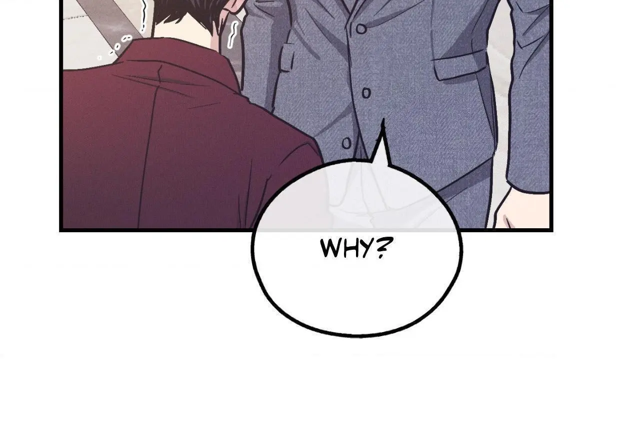 Manga page 69