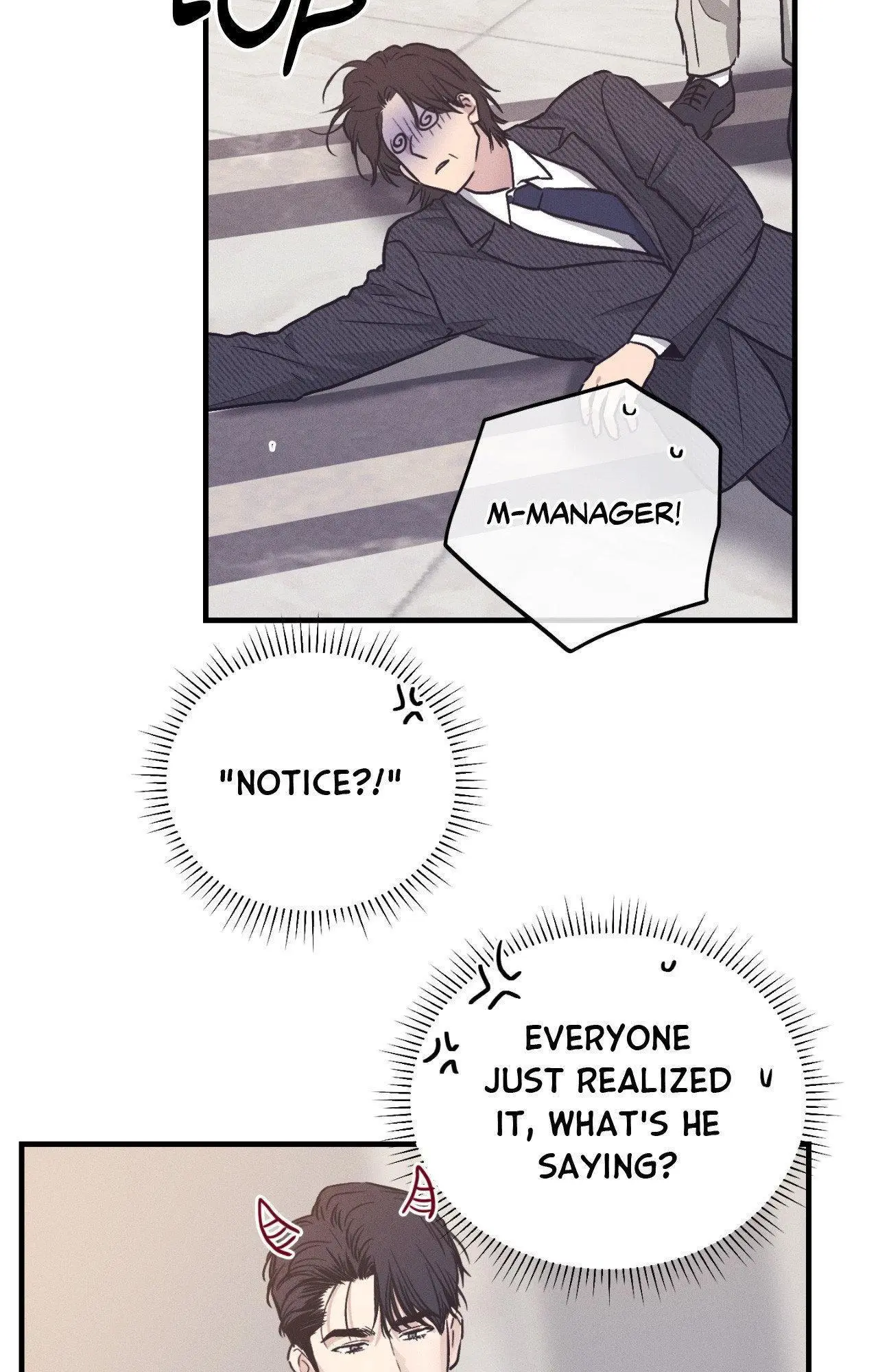 Manga page 71
