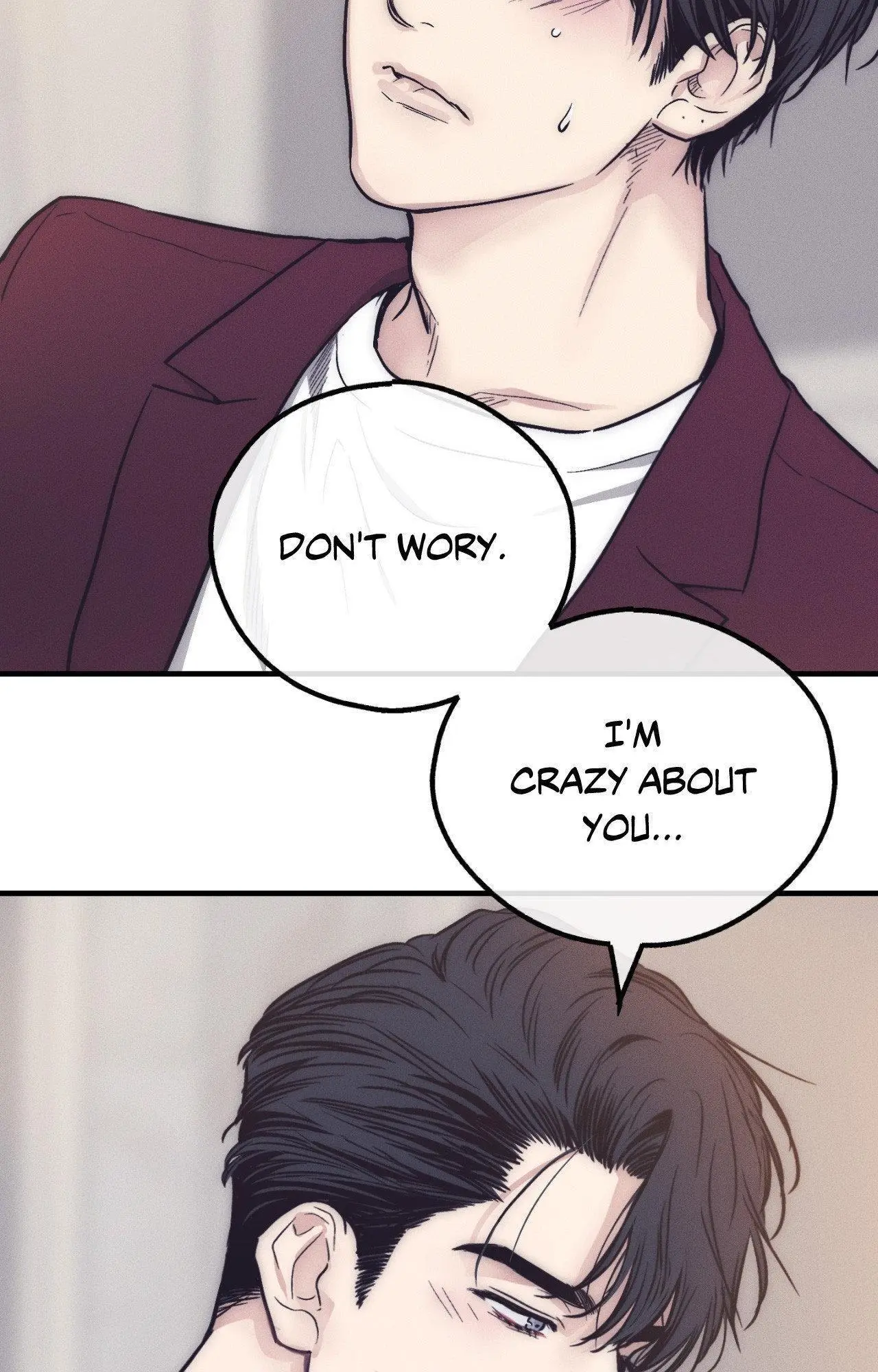 Manga page 73