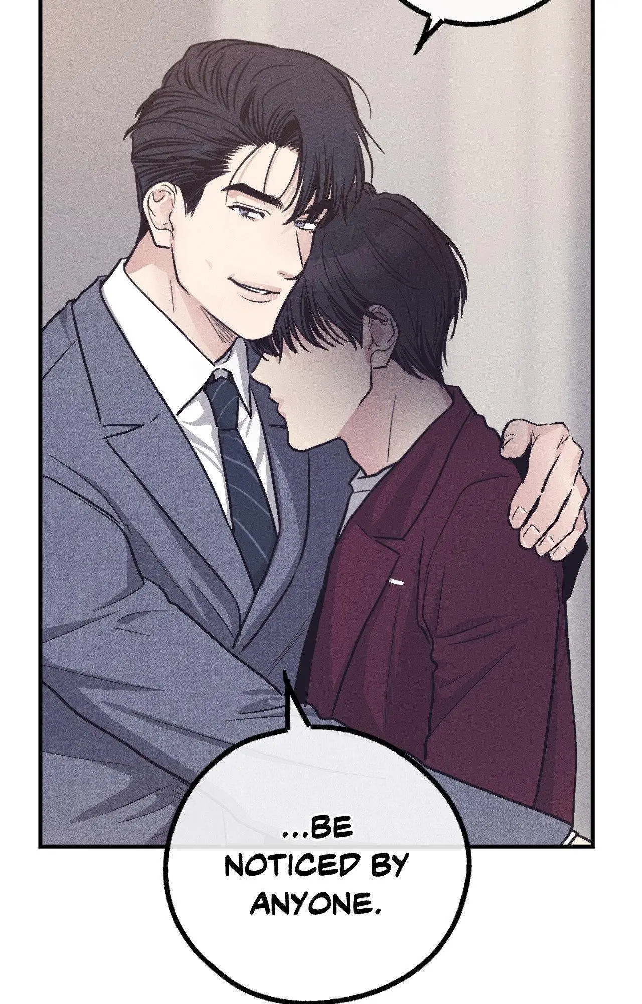 Manga page 76