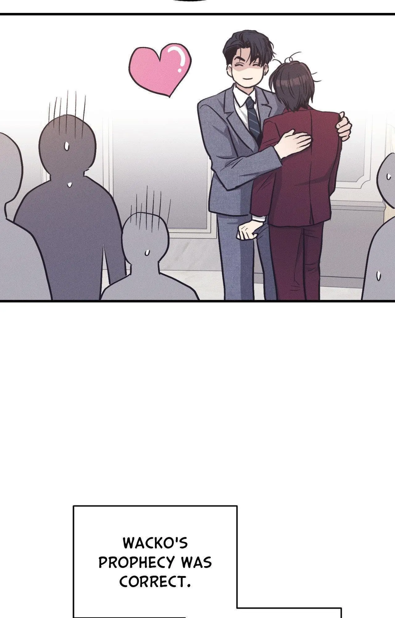 Manga page 77