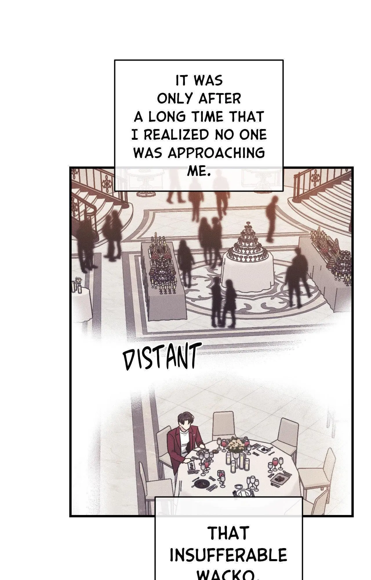 Manga page 81