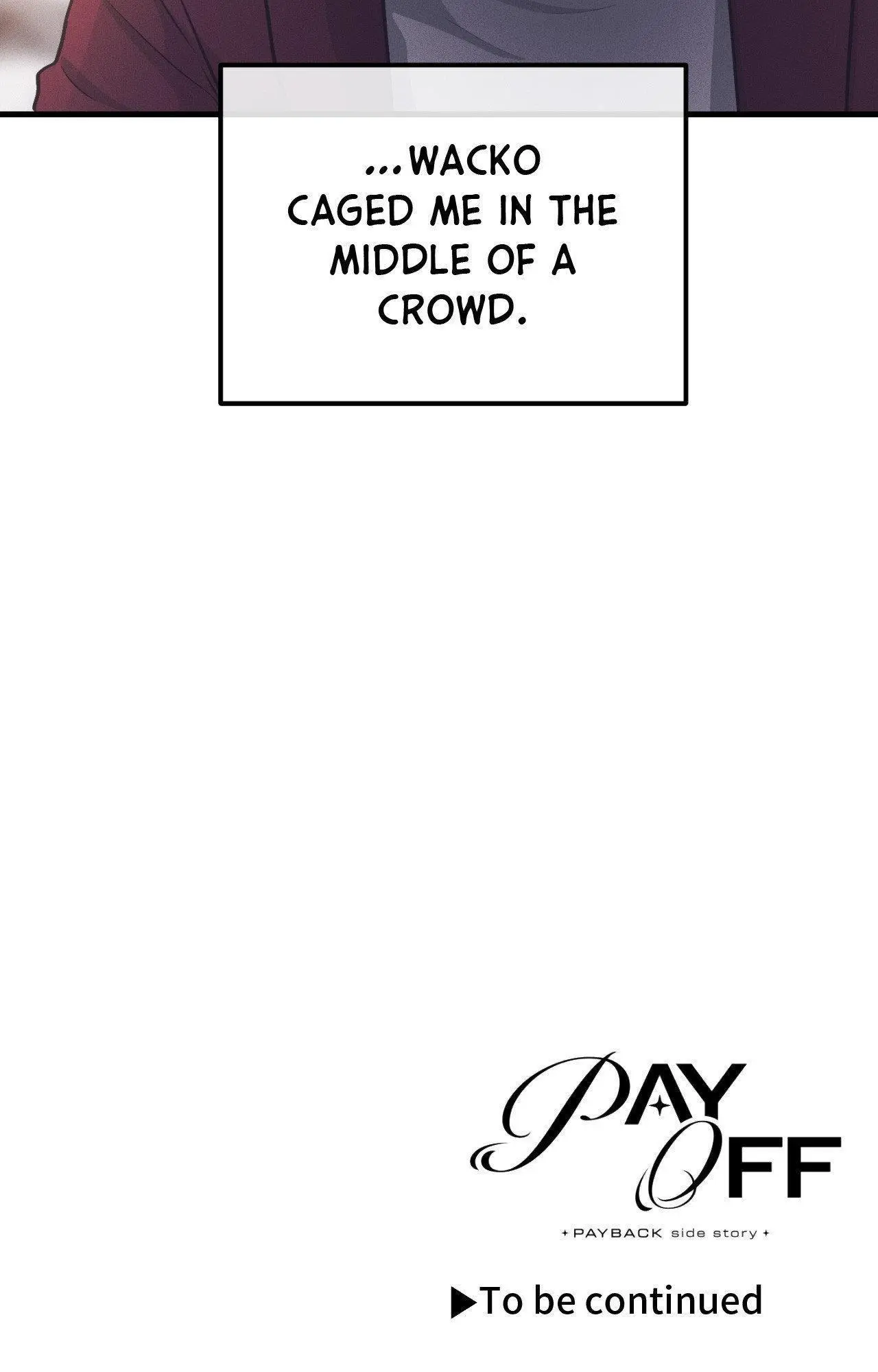 Manga page 83