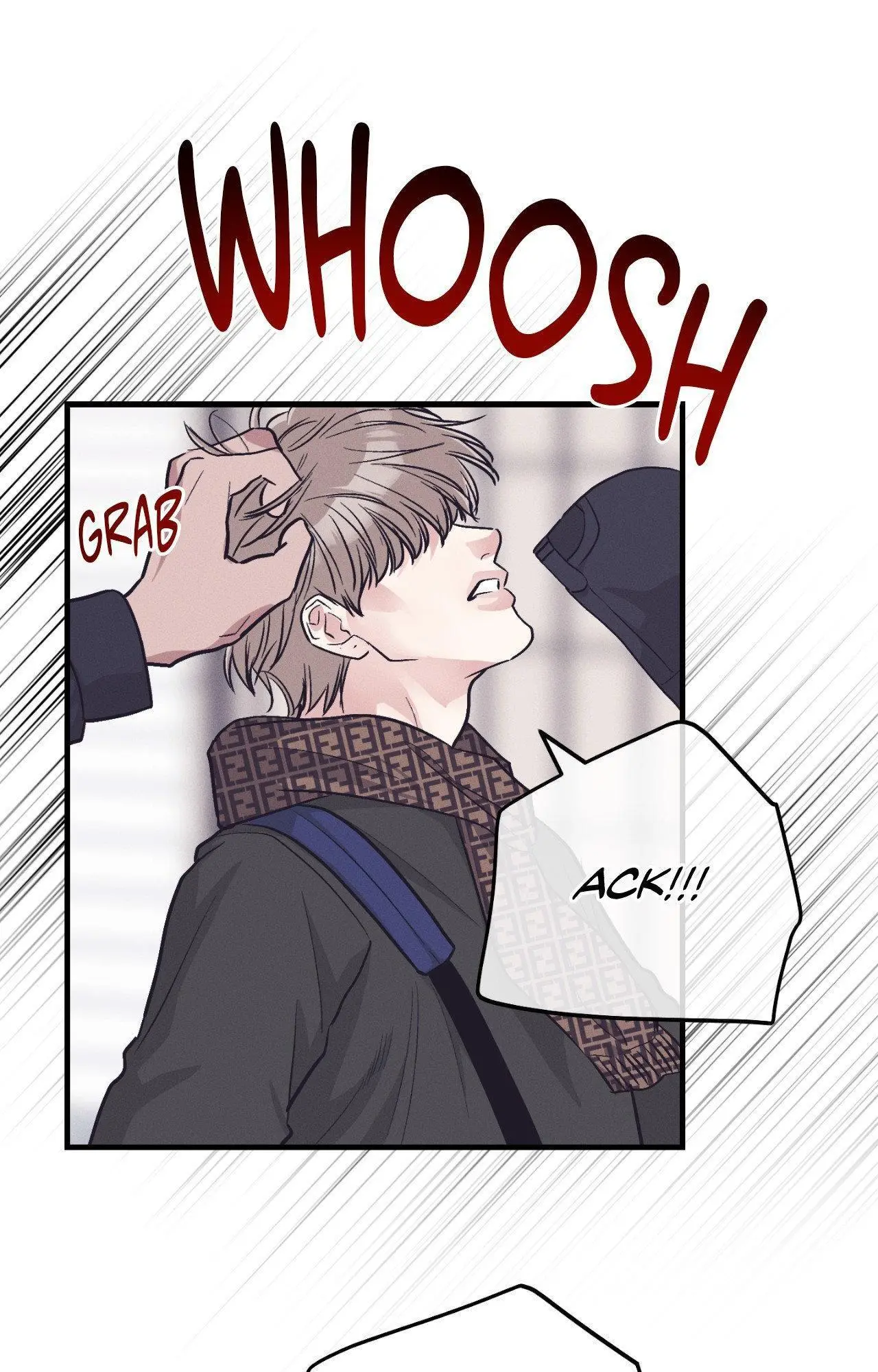 Manga page 21