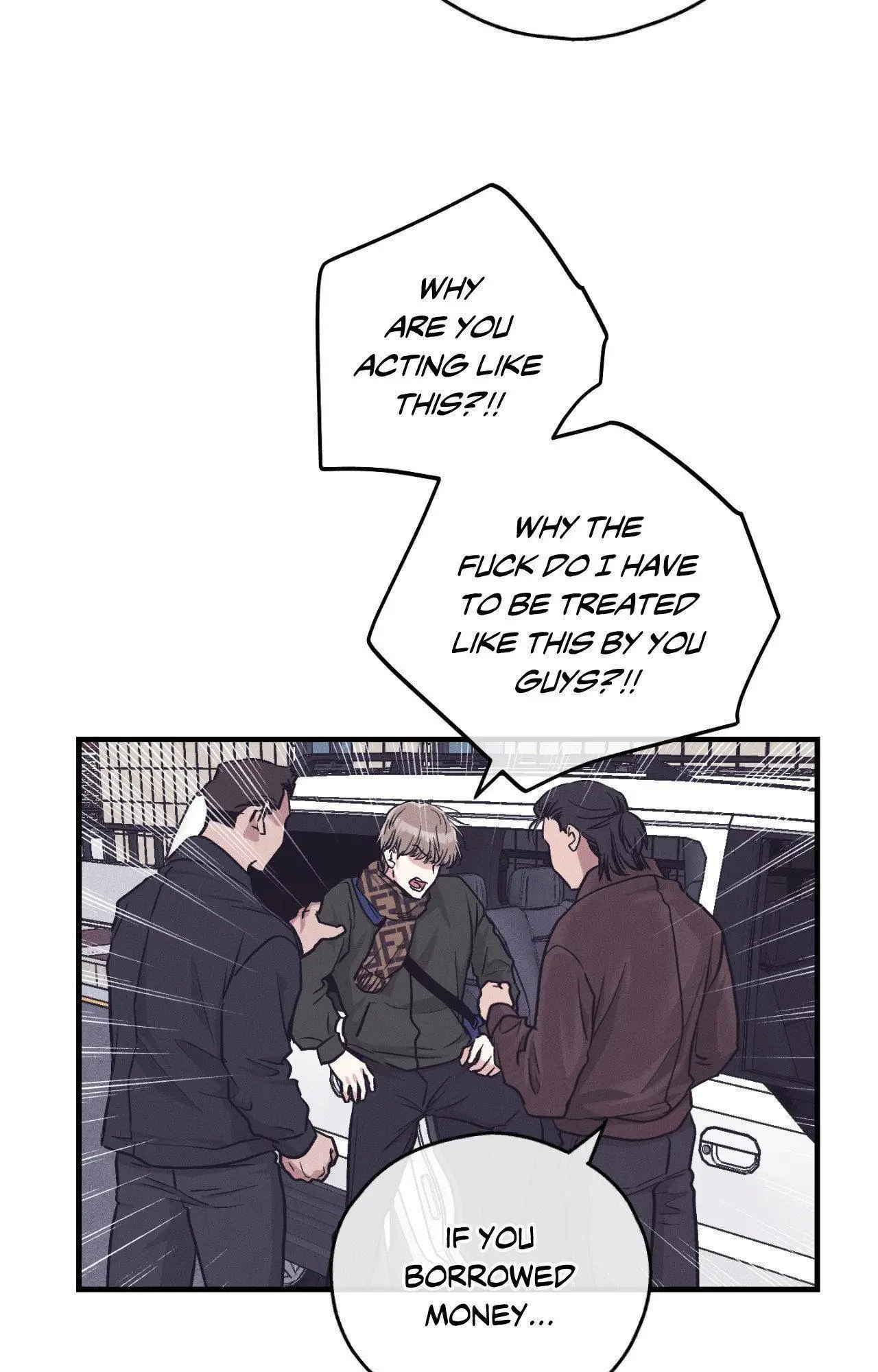Manga page 23