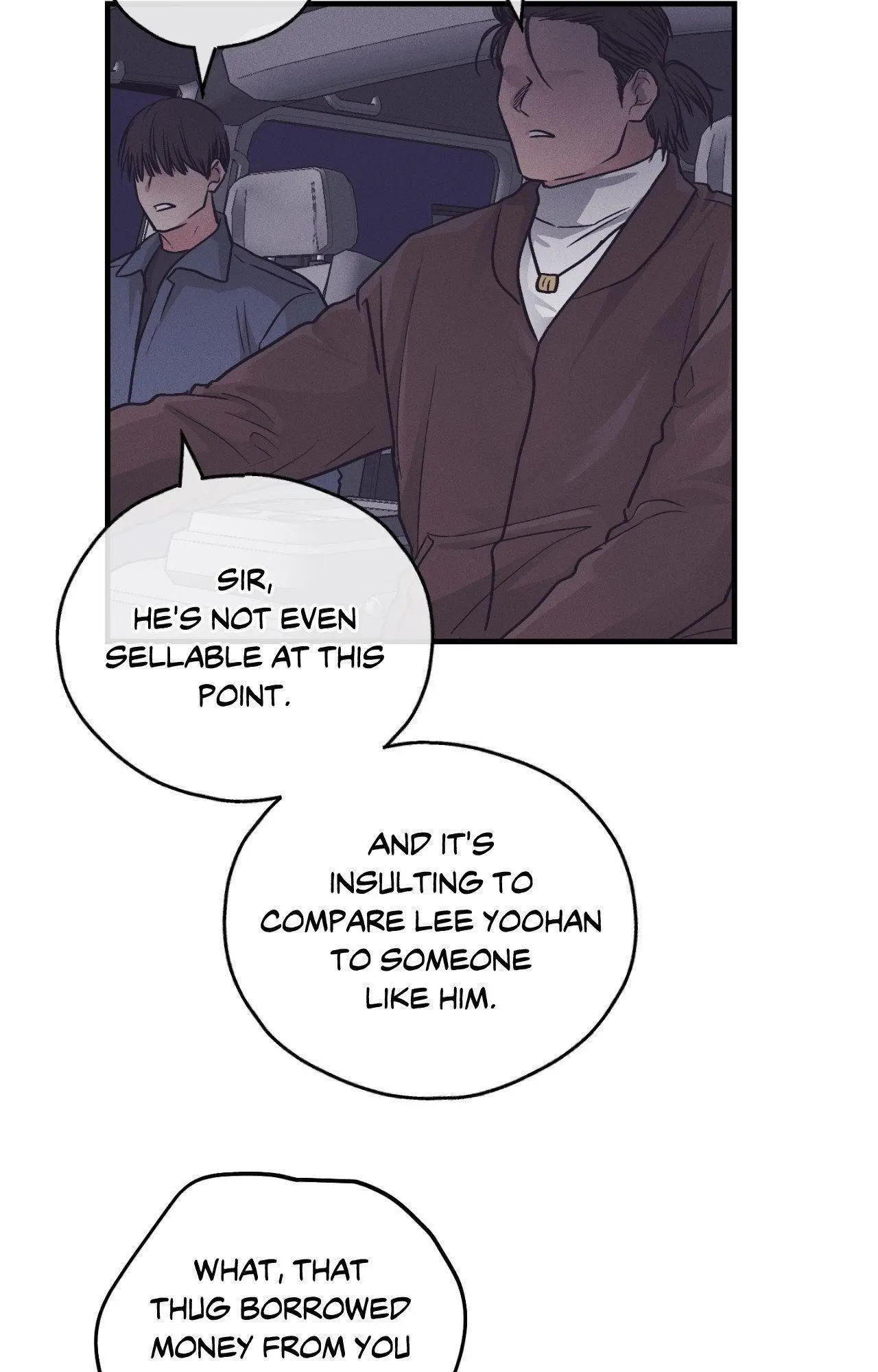 Manga page 29